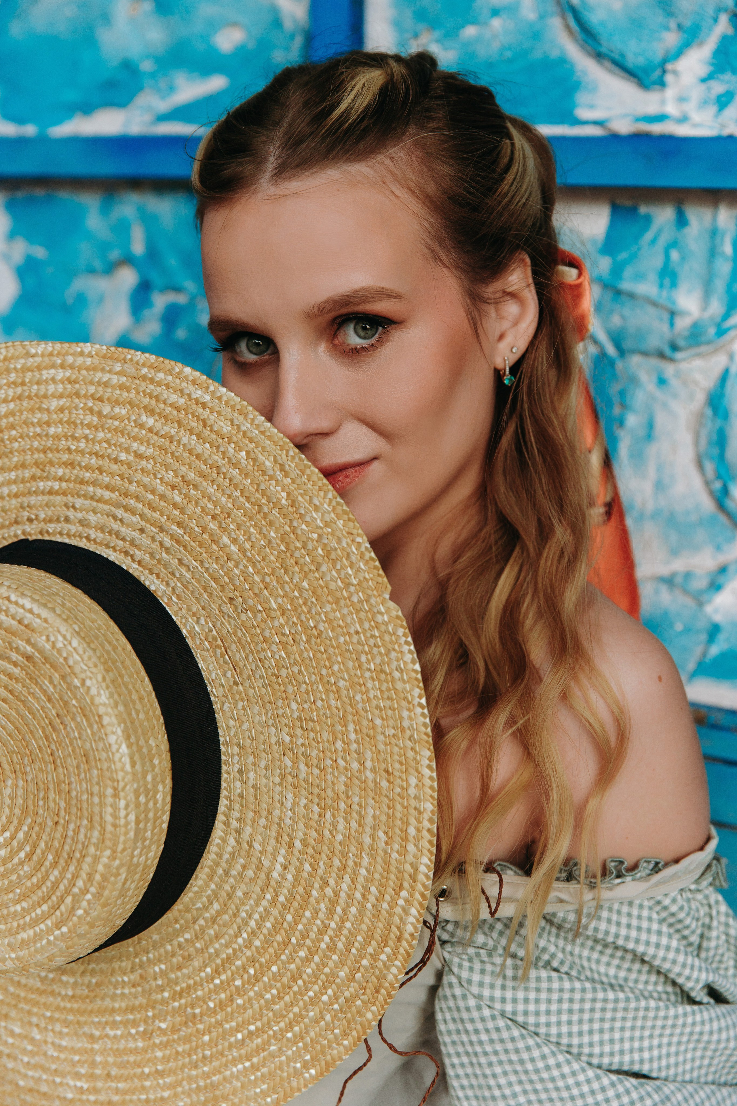 Съемки. Свадебный и семейный фотограф в Уфе Руслан Миргаляов