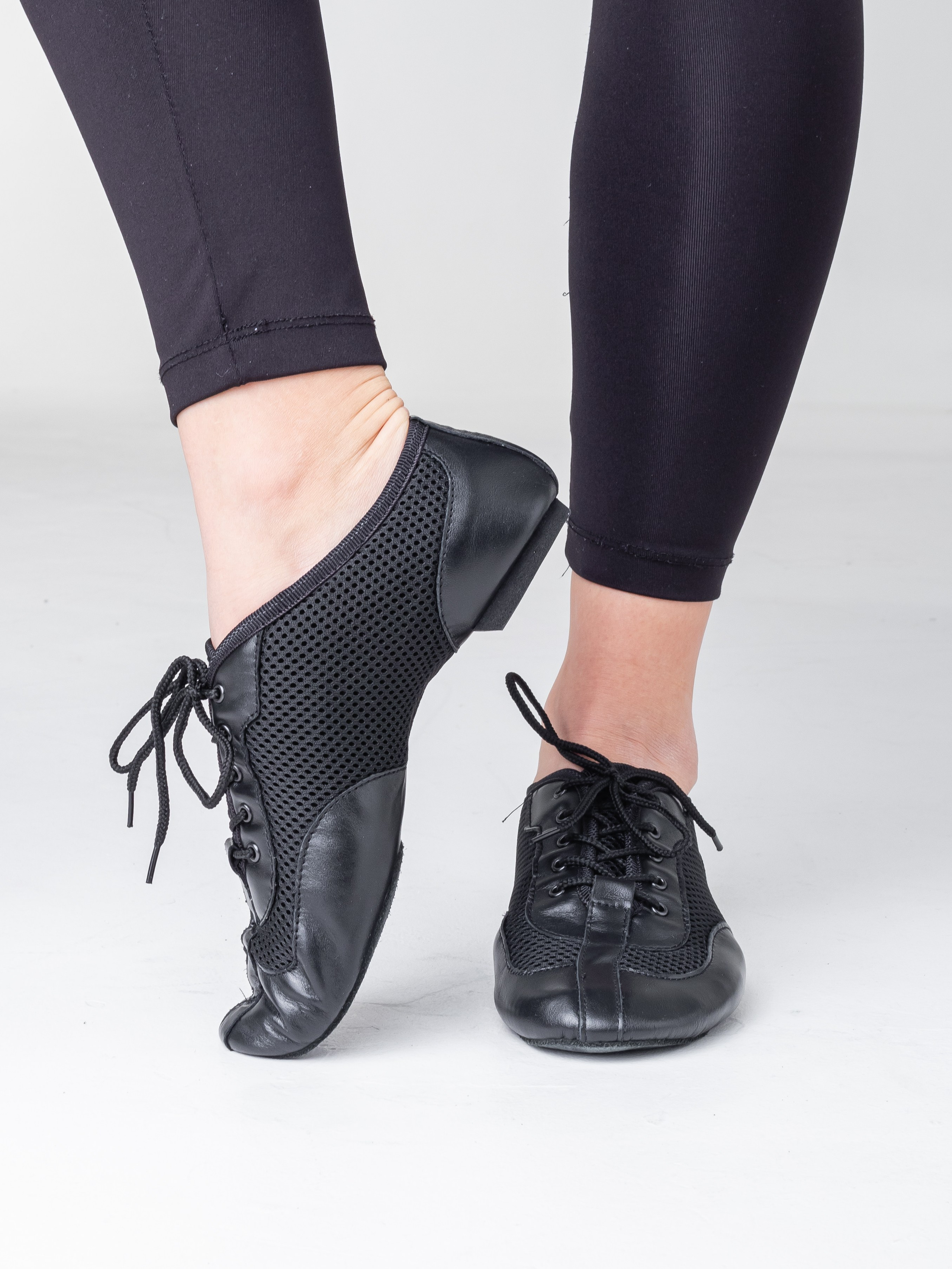 Обувь. Фотограф в Краснодаре Арина Кудряшова