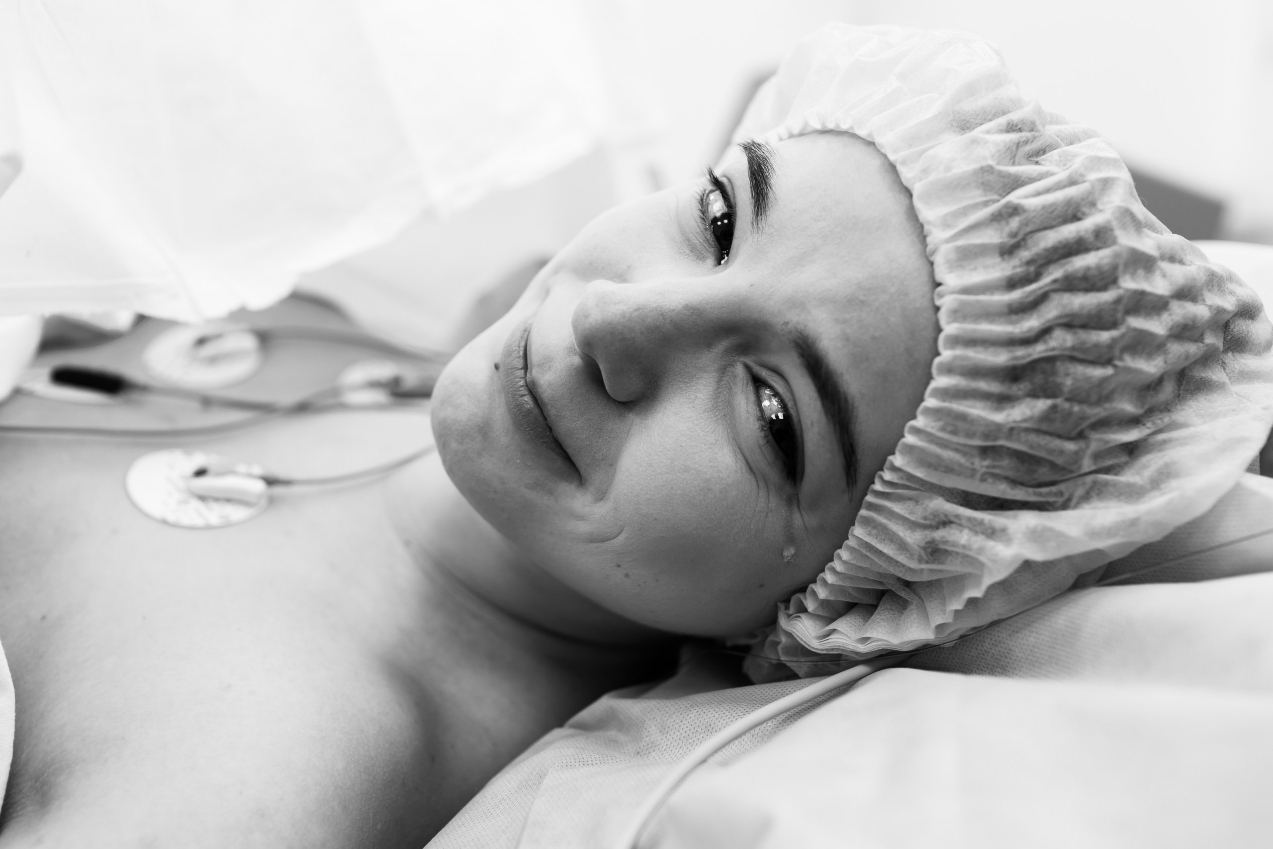 Рождение Вячеслава. Фотограф на роды в Санкт-Петербурге Екатерина Сысоева