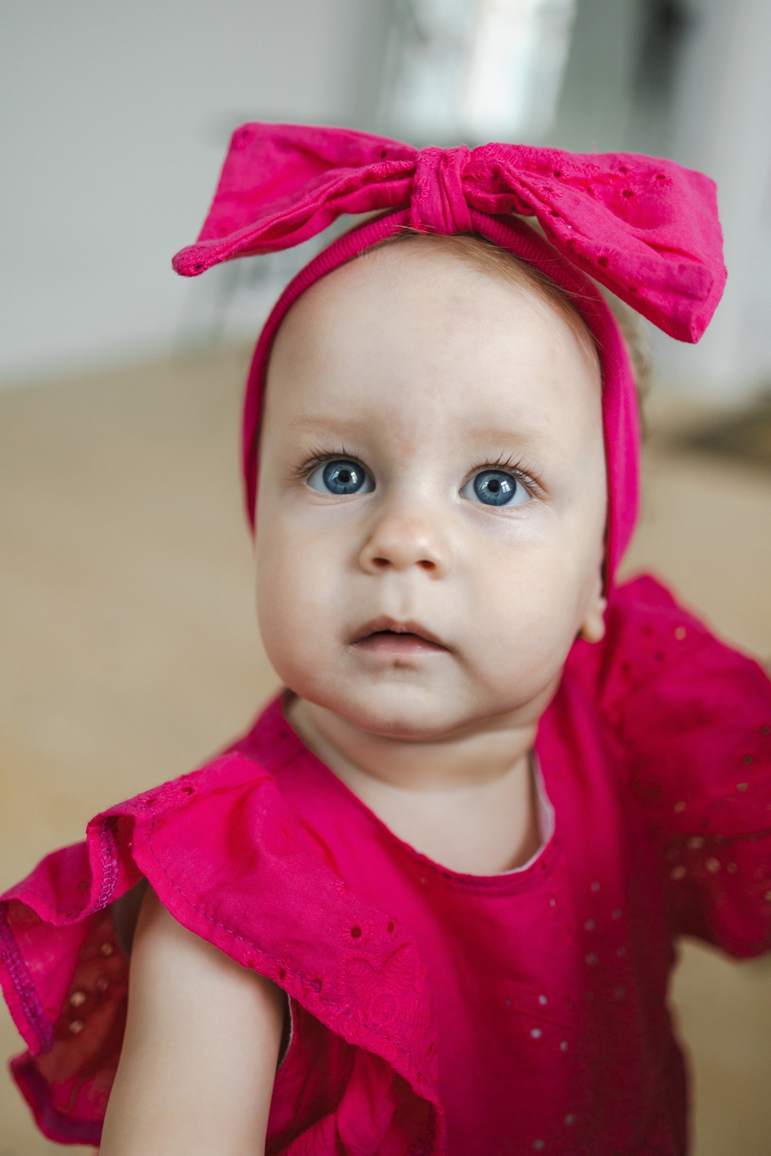 Аня и Есения. Семейный и свадебный фотограф в Самаре Анастасия Воропаева