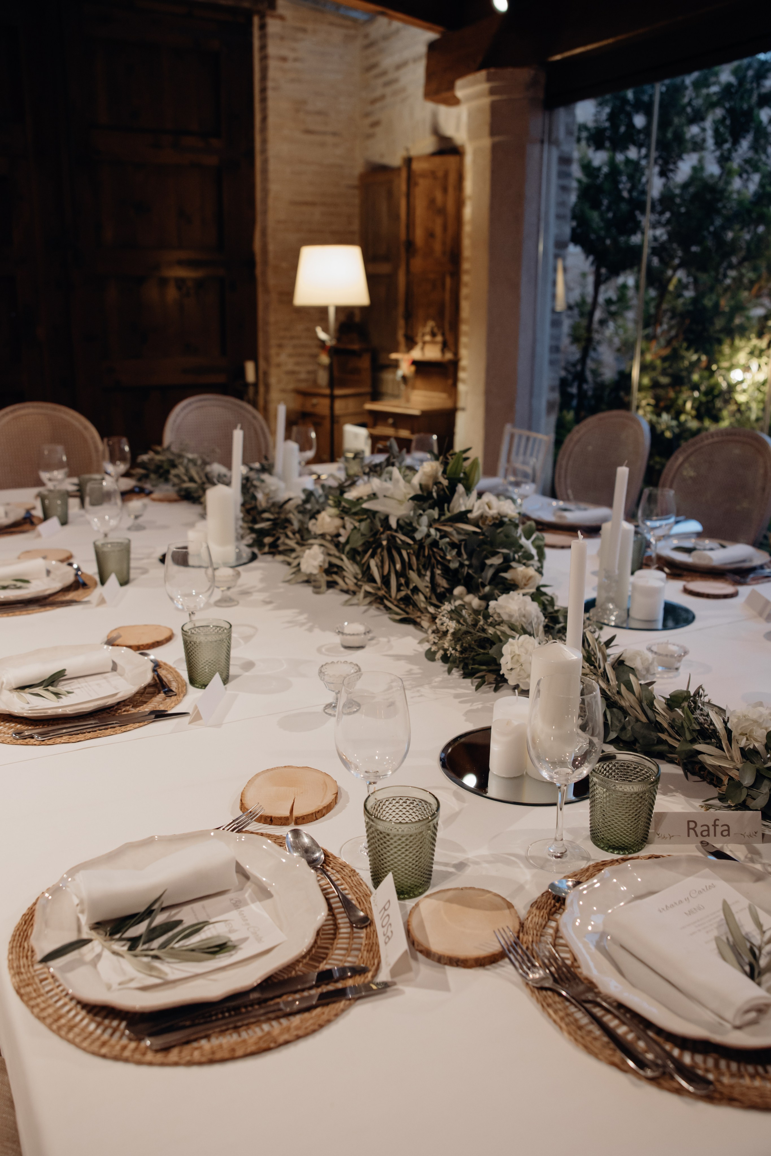 Wedding Photoshoots Valencia. Bantser Studio — Wedding photographer and planner in Valencia, Spain