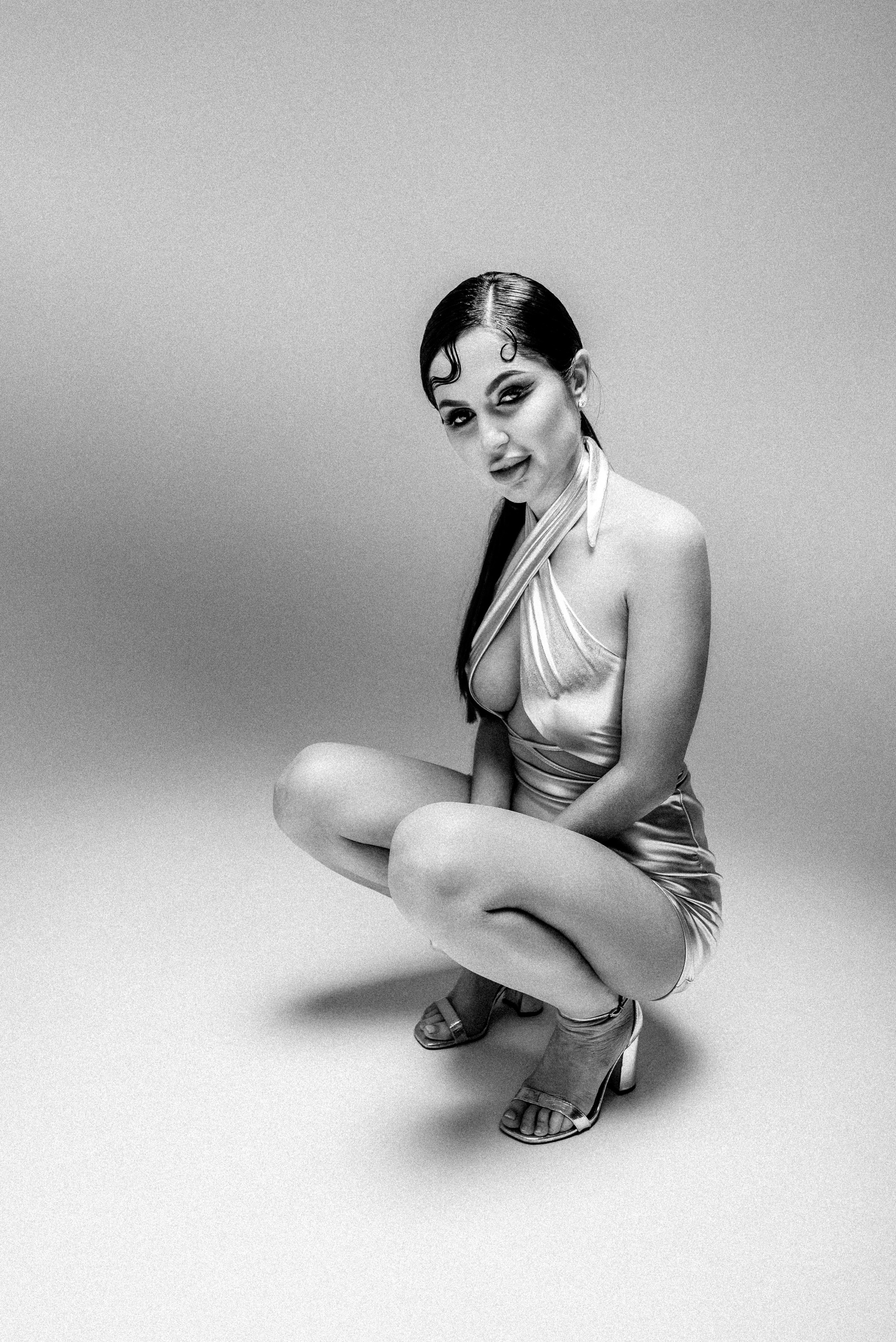 Anastasiya Lisyagina|STENA PHOTOSTUDIO. ФОТОГРАФ ИРИНА ШАМАТАВА