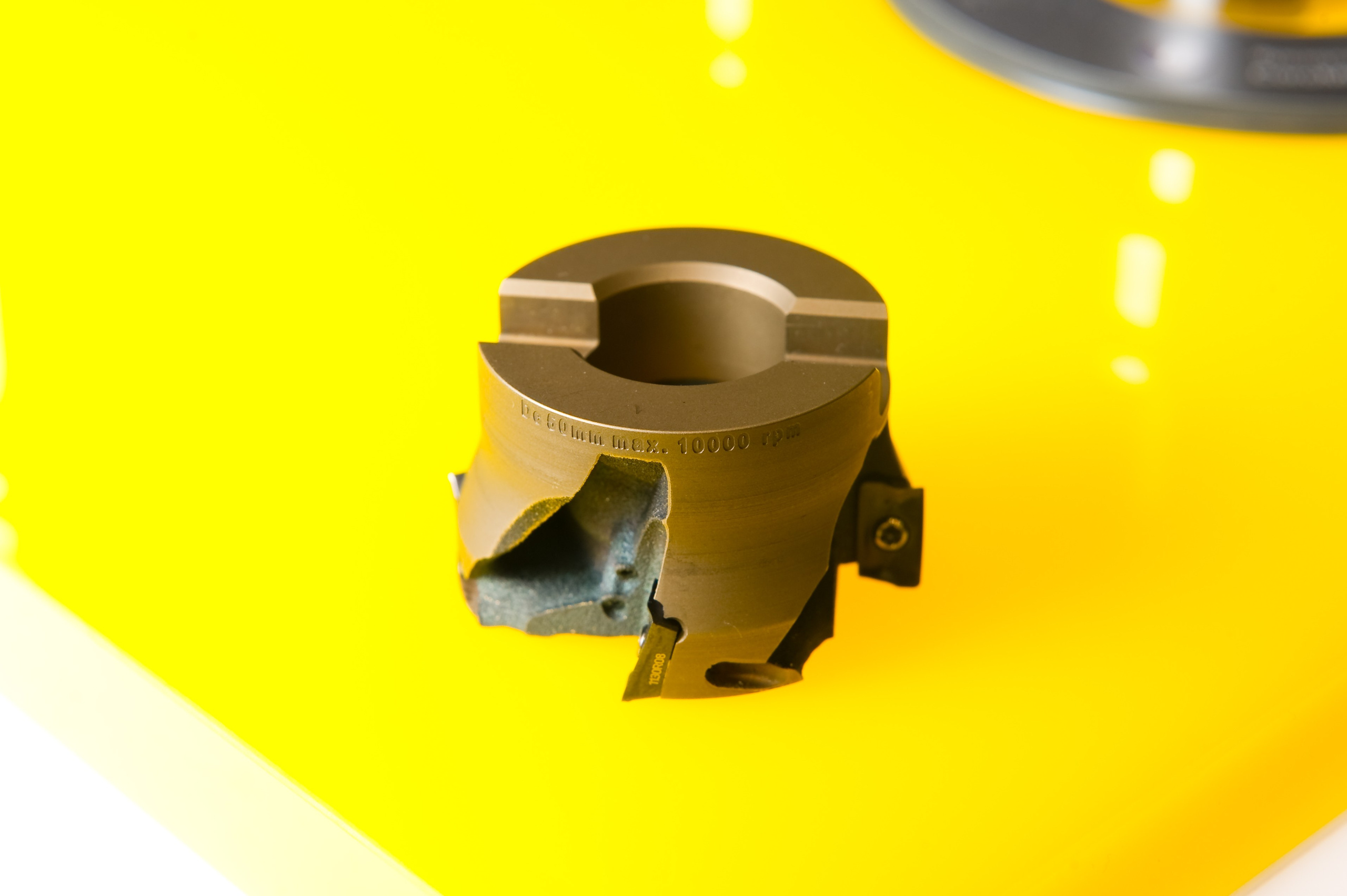 Работа Sandvik на выставке «Металлообработка». Репортажный фотограф и видеограф Слава Думчев. Тимбилдинги, отчетники, корпоративы