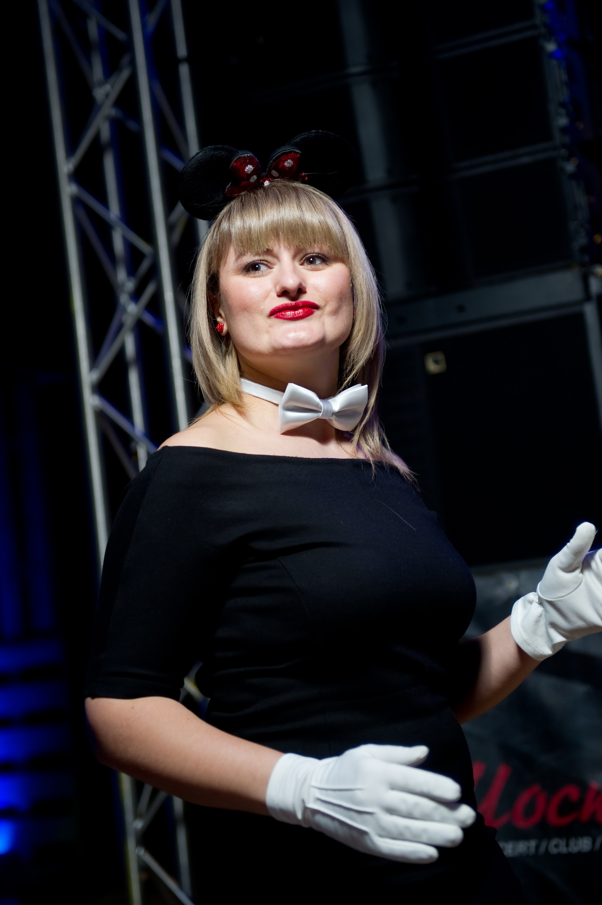 Новогодний корпоратив Summit. Репортажный фотограф и видеограф Слава Думчев. Тимбилдинги, отчетники, корпоративы