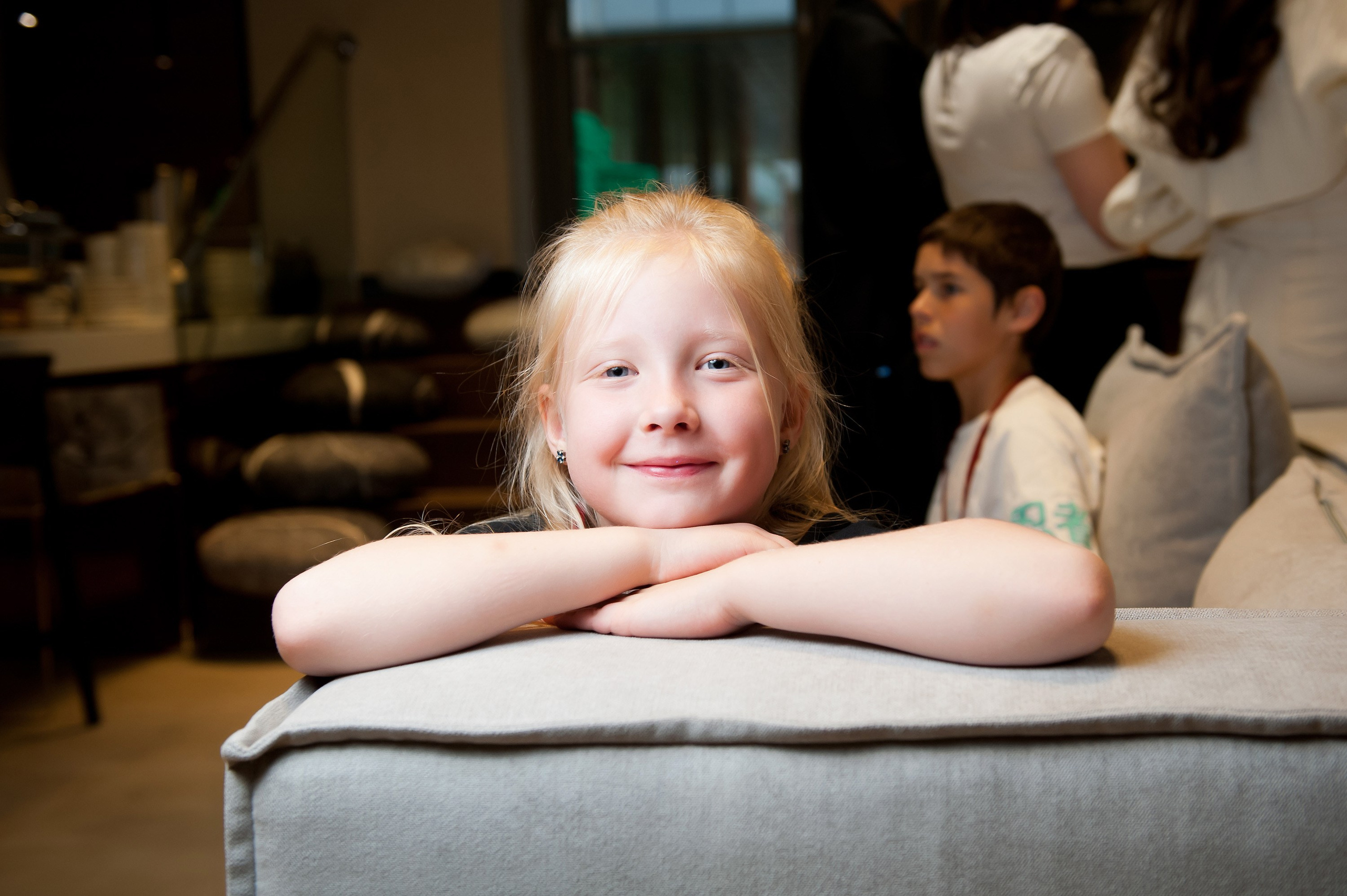 Первая Грузовая Компания — Детский день (офис). Репортажный фотограф и видеограф Слава Думчев. Тимбилдинги, отчетники, корпоративы