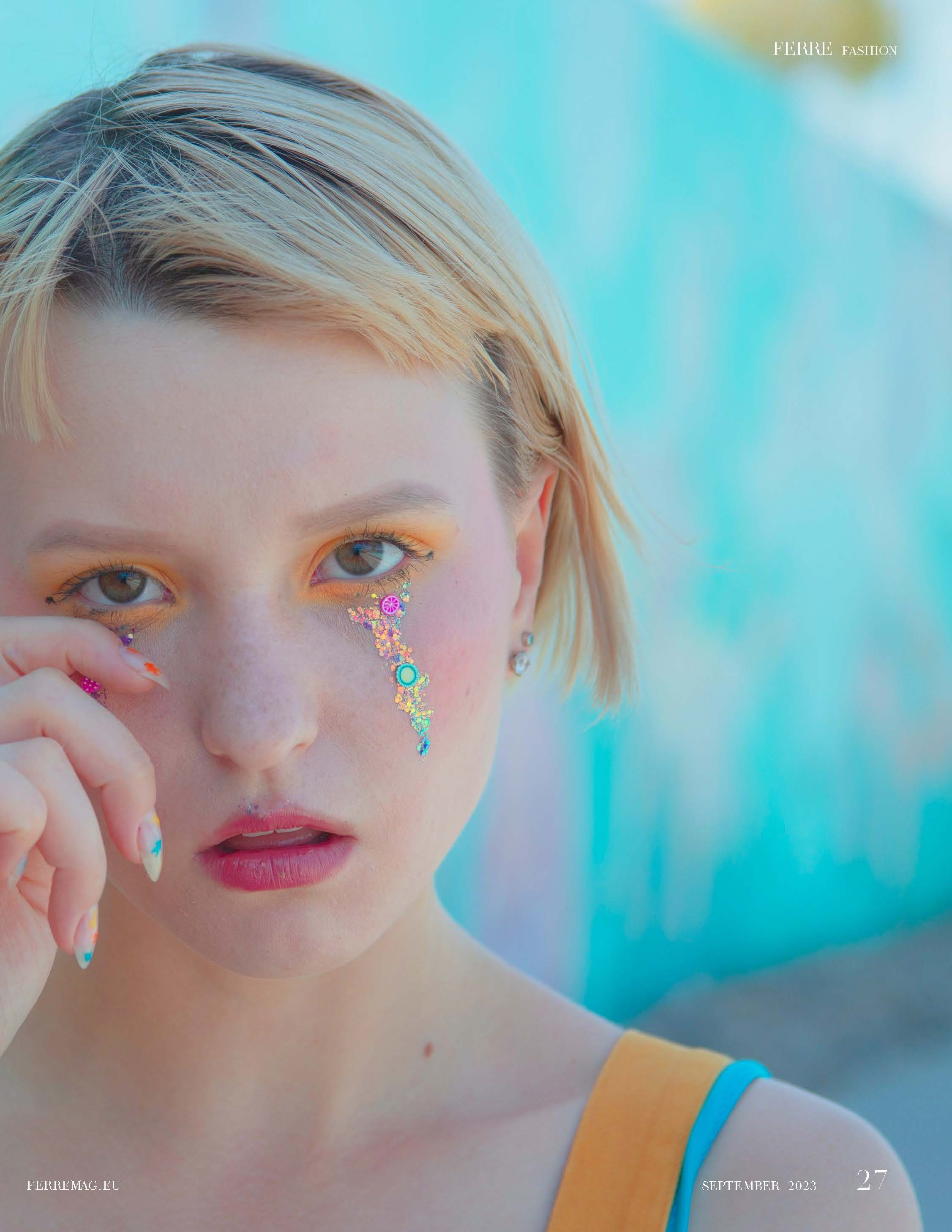 Публикации. Kourks photo | Perm