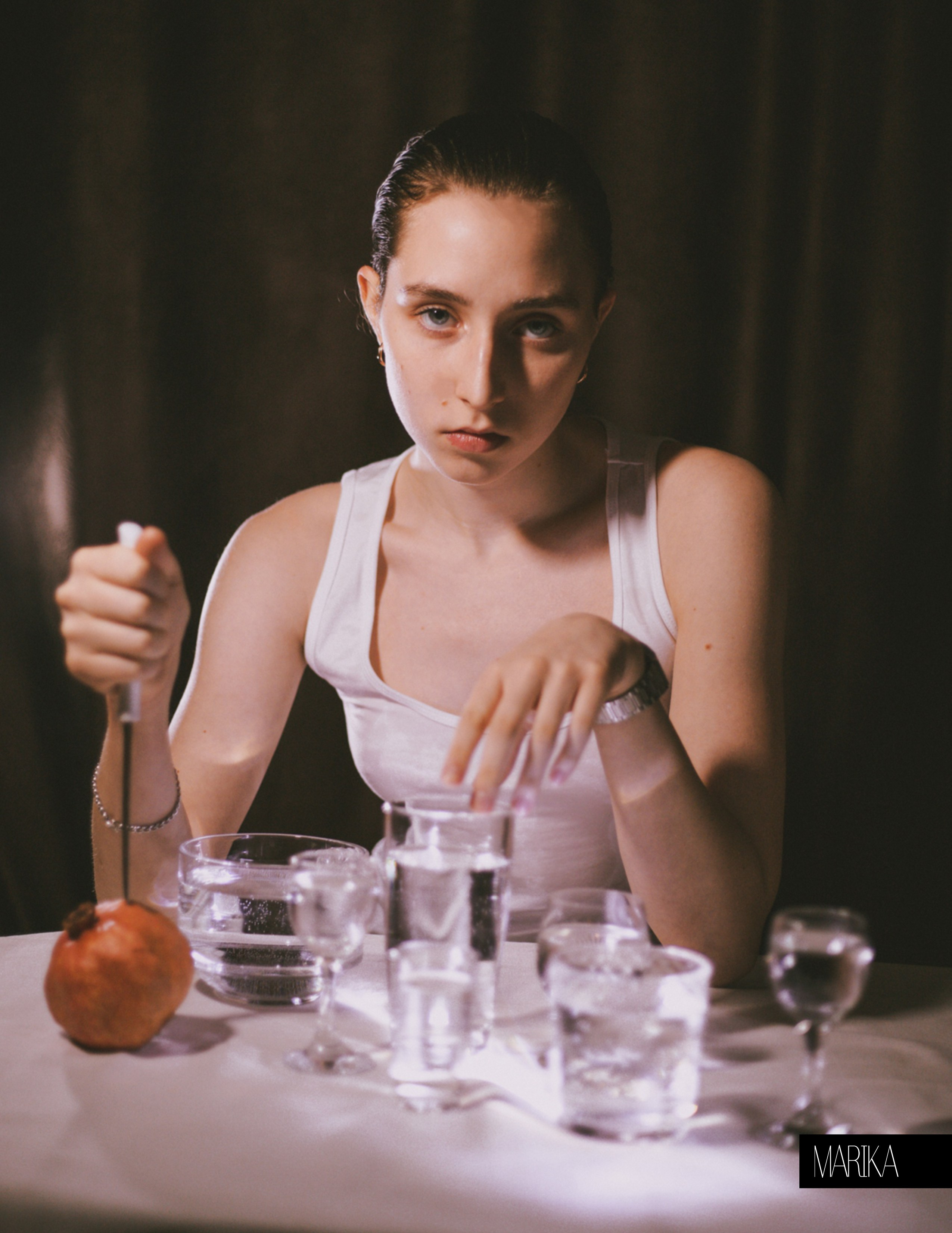 Публикации. Kourks photo | Perm