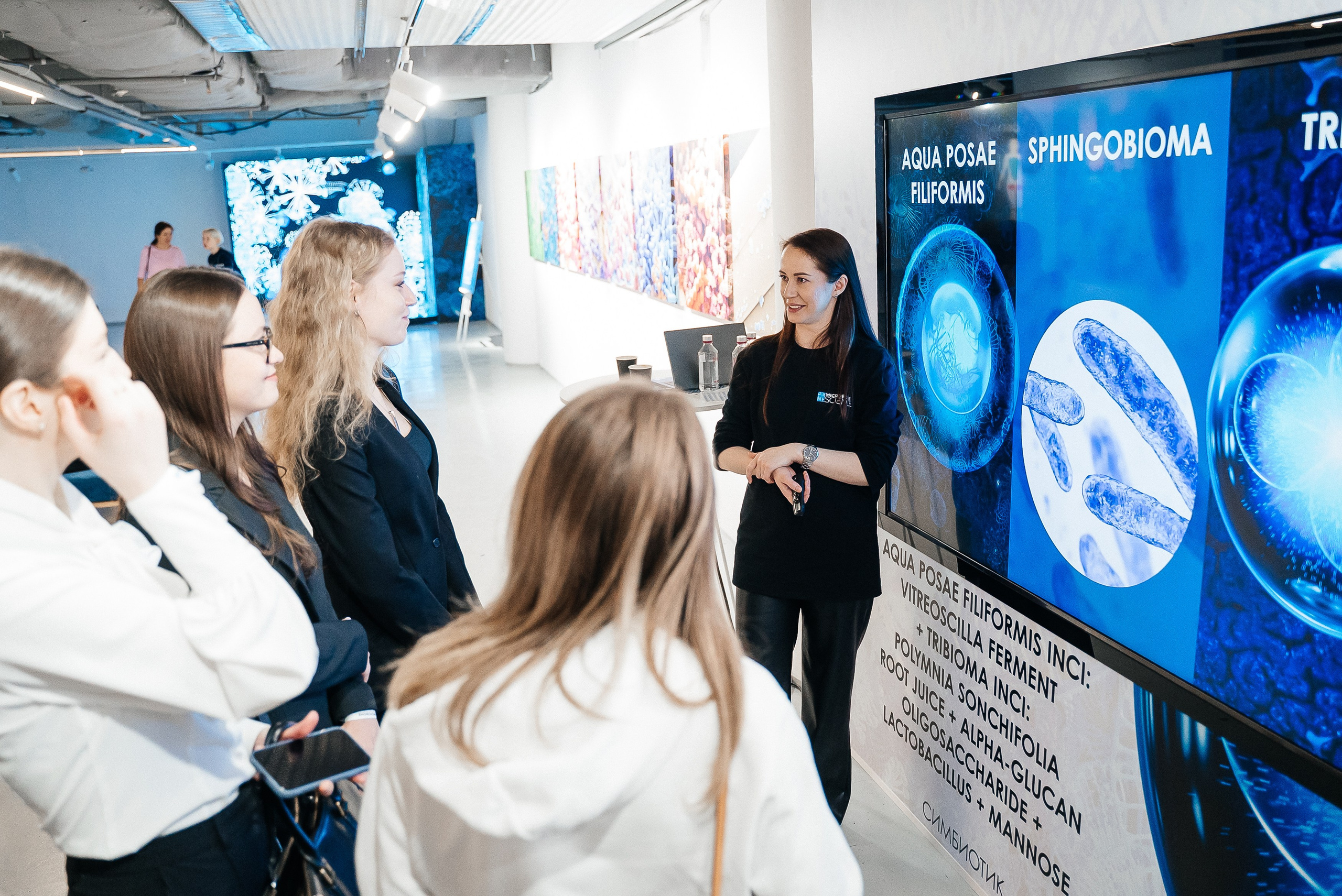 La Roche Posay. Павел Краснов — Свадебный и репортажный фотограф в Москве