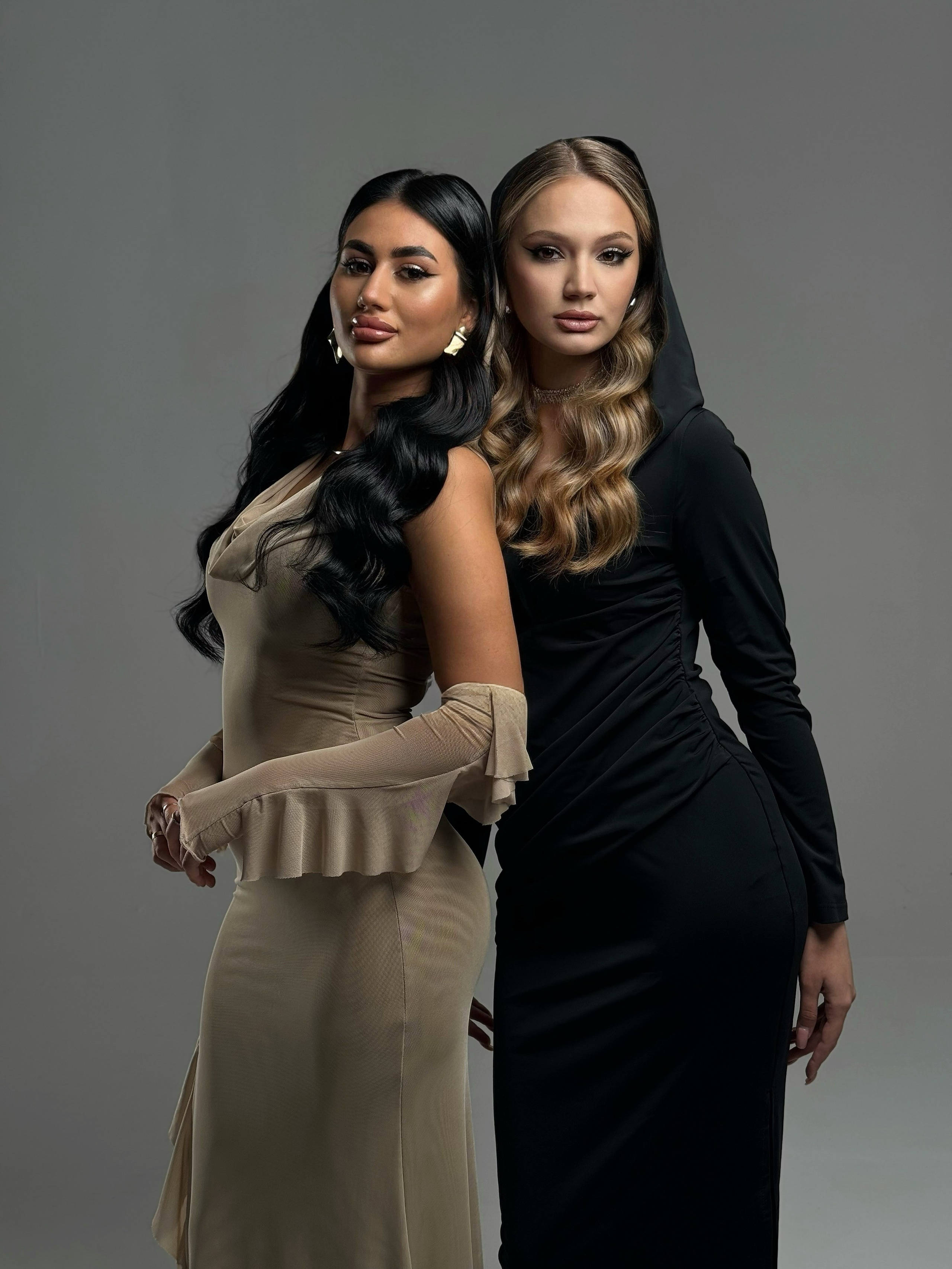 Семейная (парная, коллективная). Мобильный фотограф Тонечка Власова