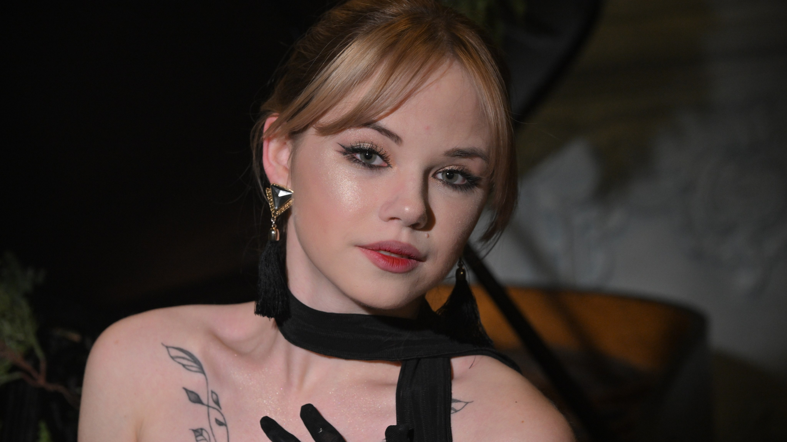 НОВОГОДНИЕ ПРИКЛЮЧЕНИЯ МИЩЕНКОВА АЛИНА. Фотограф в Санкт-Петербурге Сафронов Николай