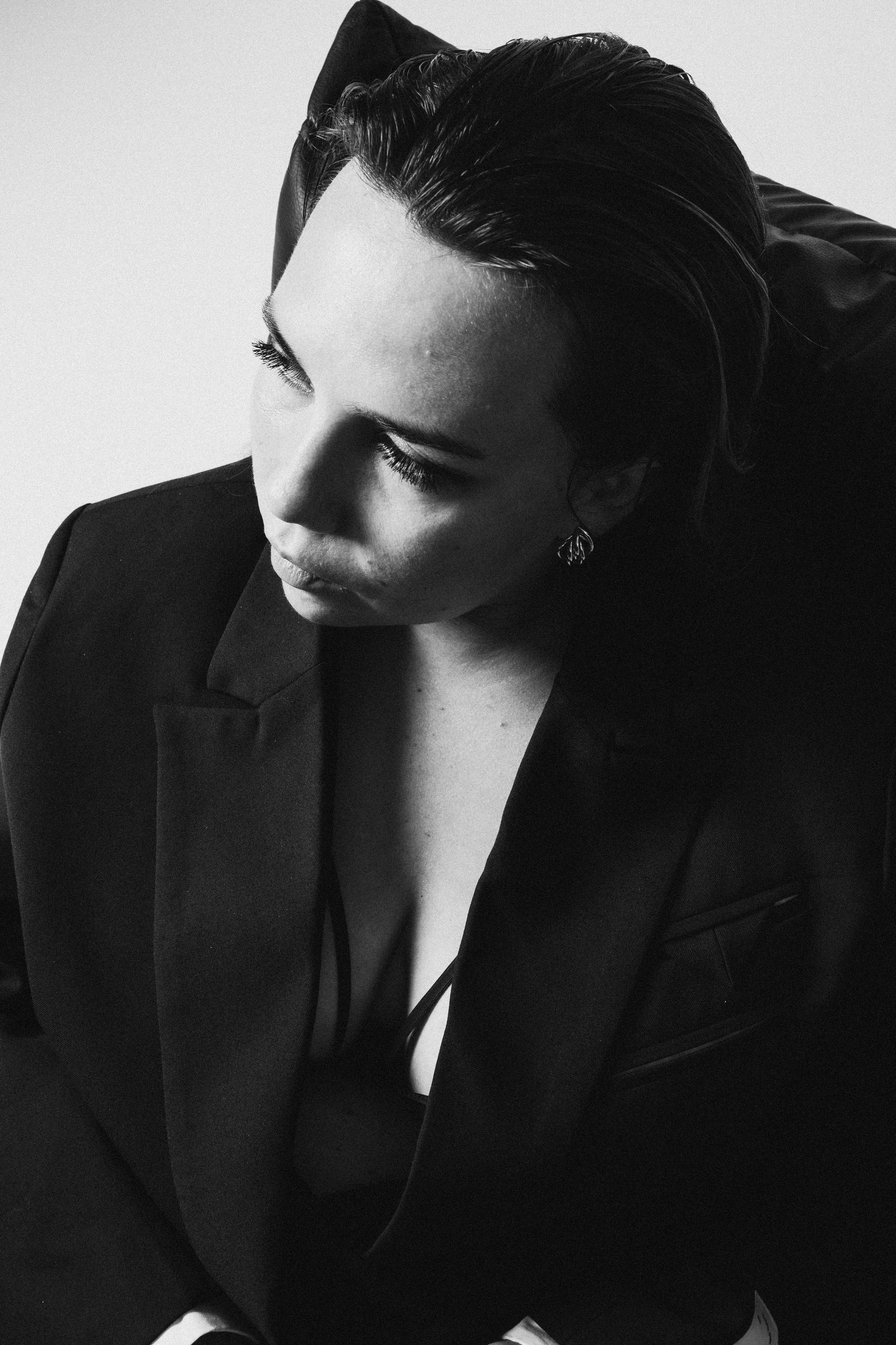 Портфолио. Дарья Смирнова.Портретная и жанровая фотография в Москве