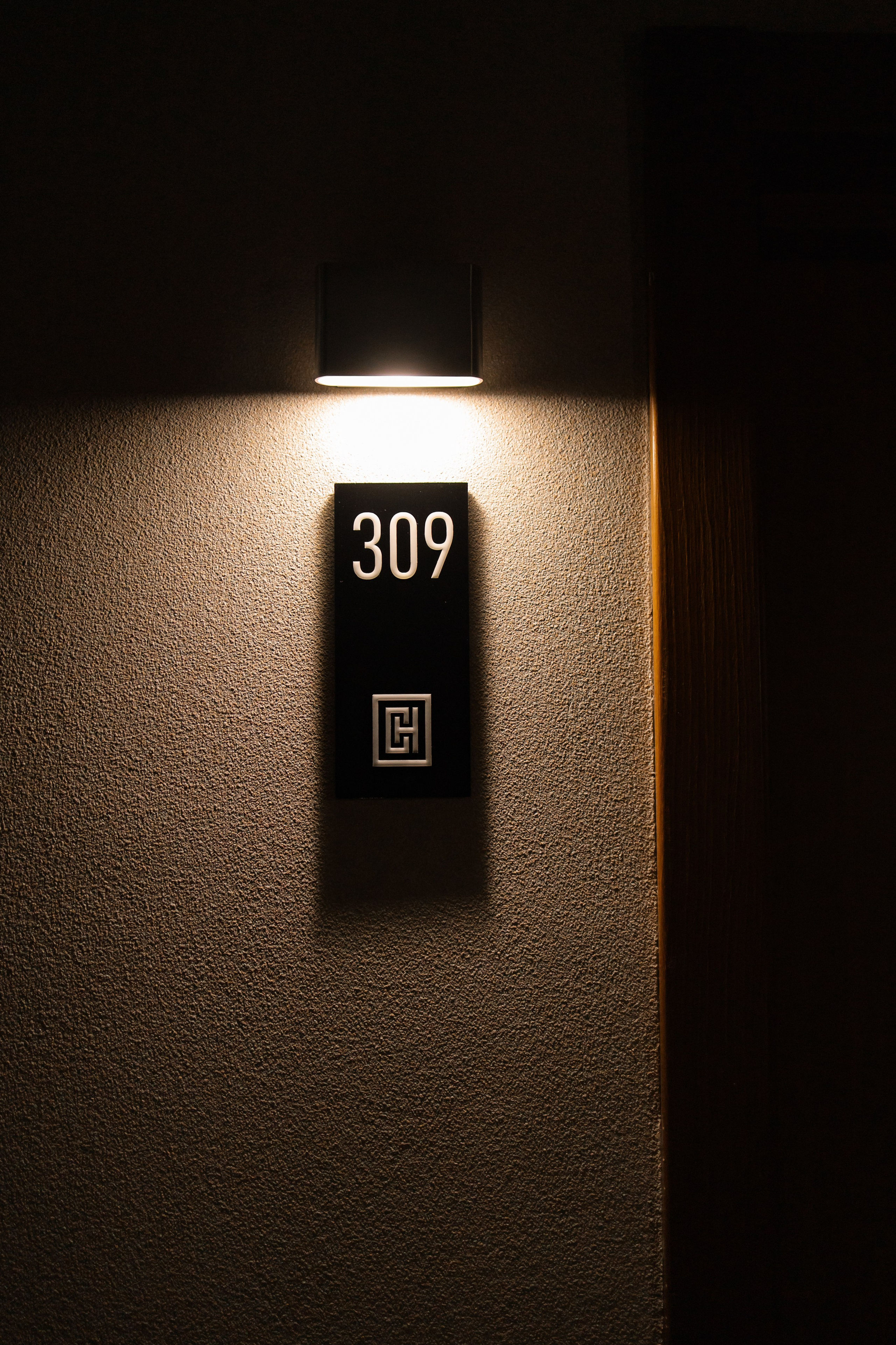 Алла и Николай. Щетинина Наталья свадебный фотограф Барнаул