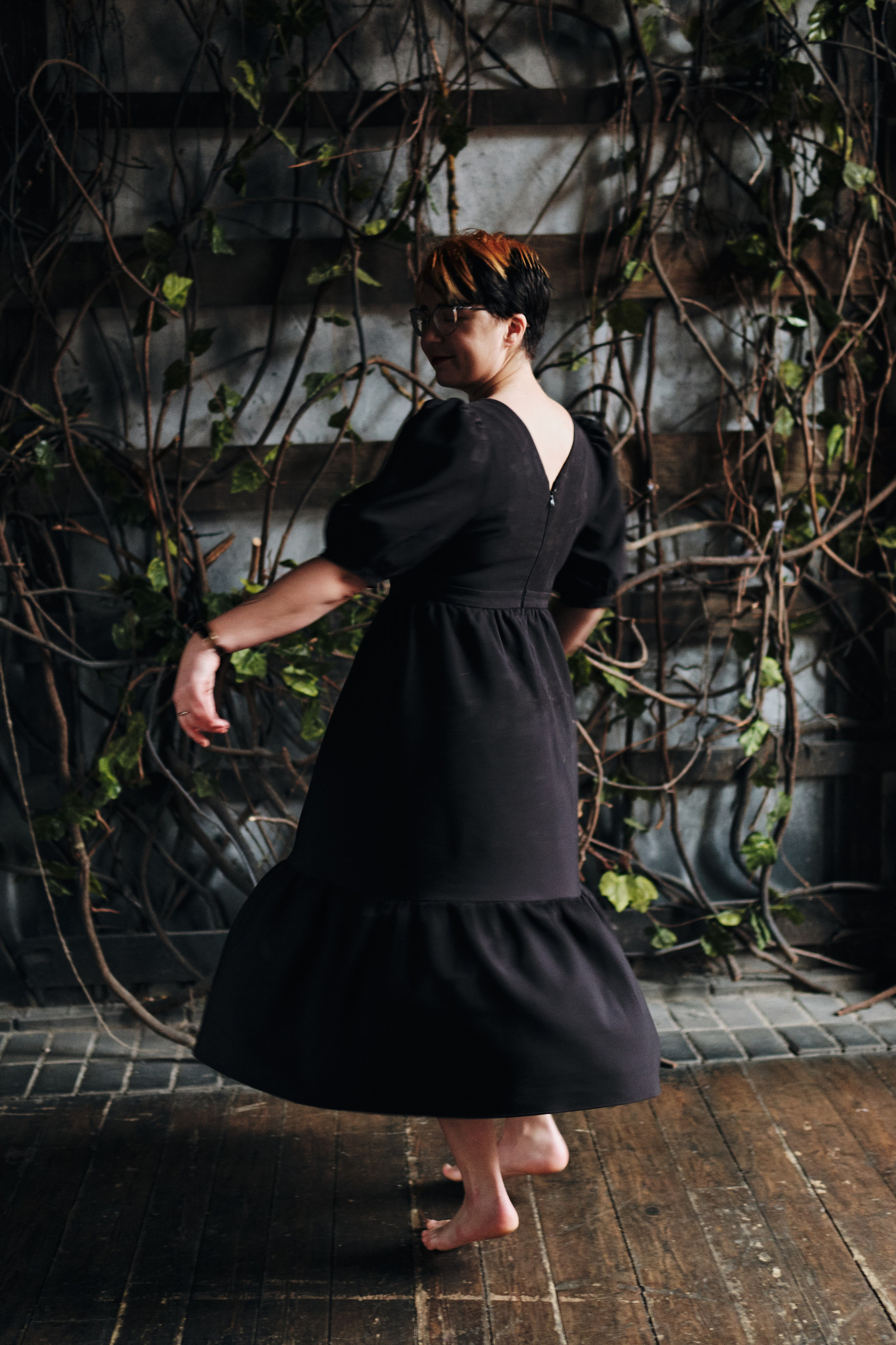 Студийная фотосессия в СПб. Семейные и свадебные фотосессии в СПб, в студии, на улице, на природе