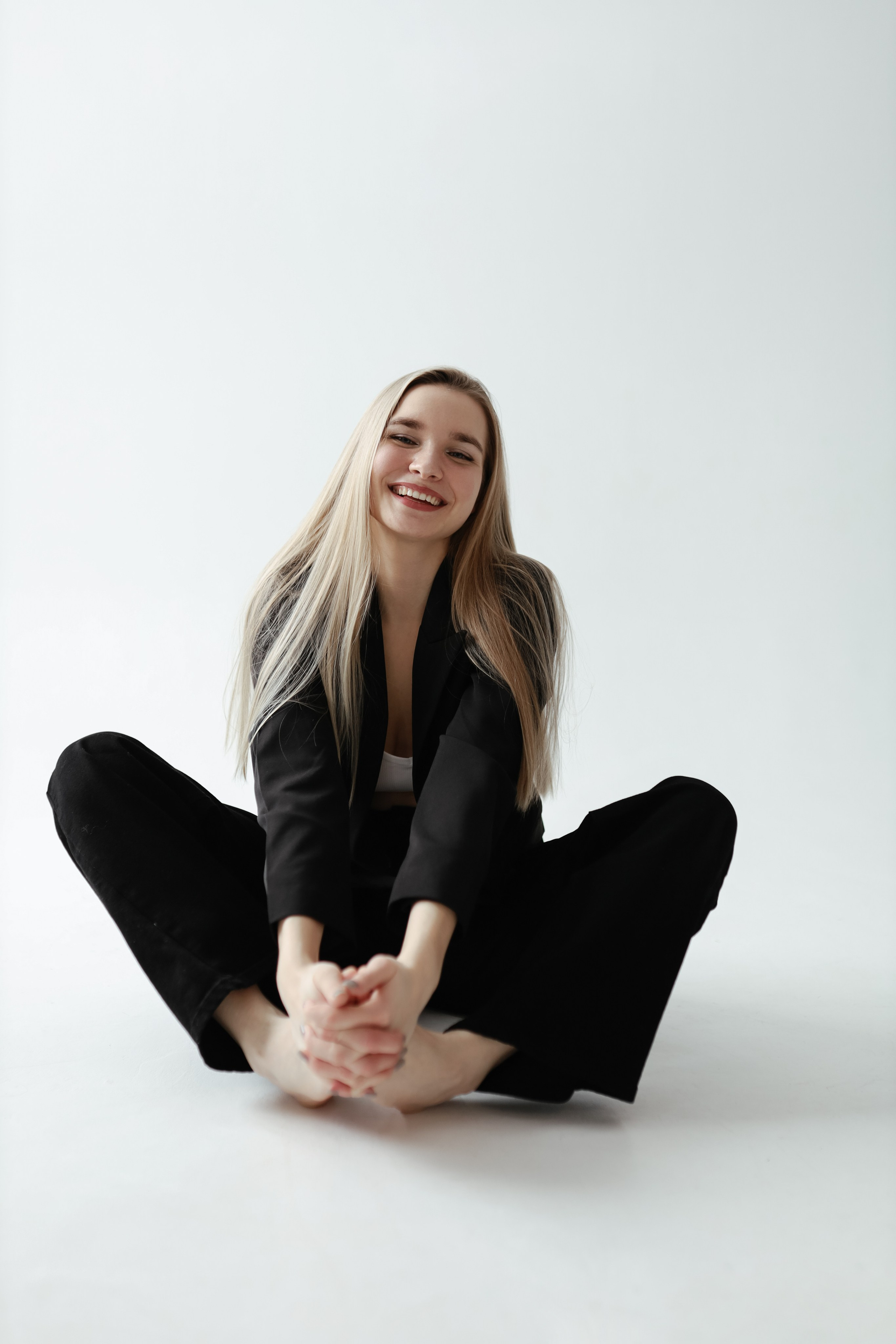 Алина. Дьячкова Мария фотограф