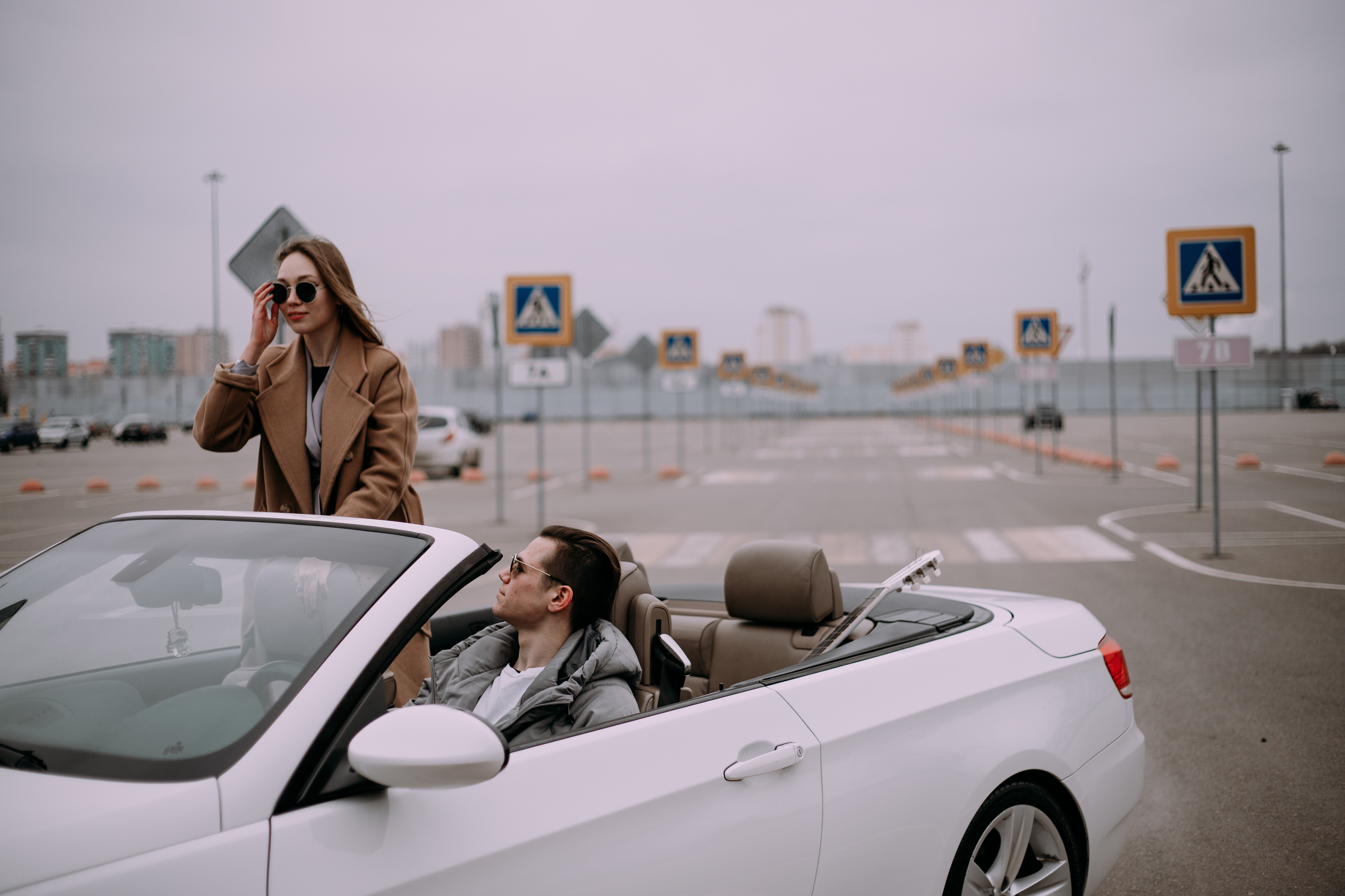 Яна&Игорь. Фотограф в Санкт Петербурге и Москве Анастасия Сиволод