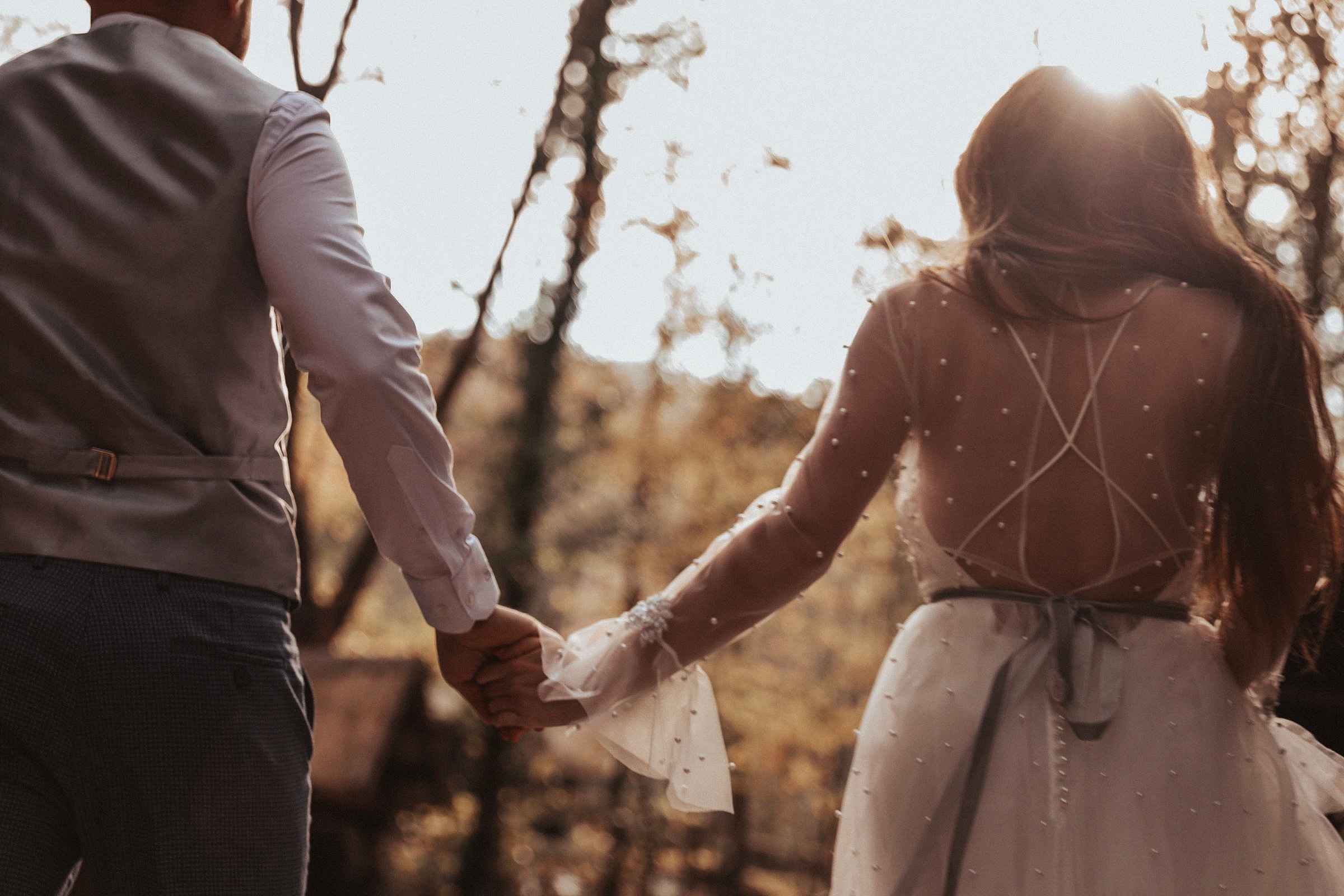 Полина. Валера.Море. Фотограф в Санкт Петербурге и Москве Анастасия Сиволод