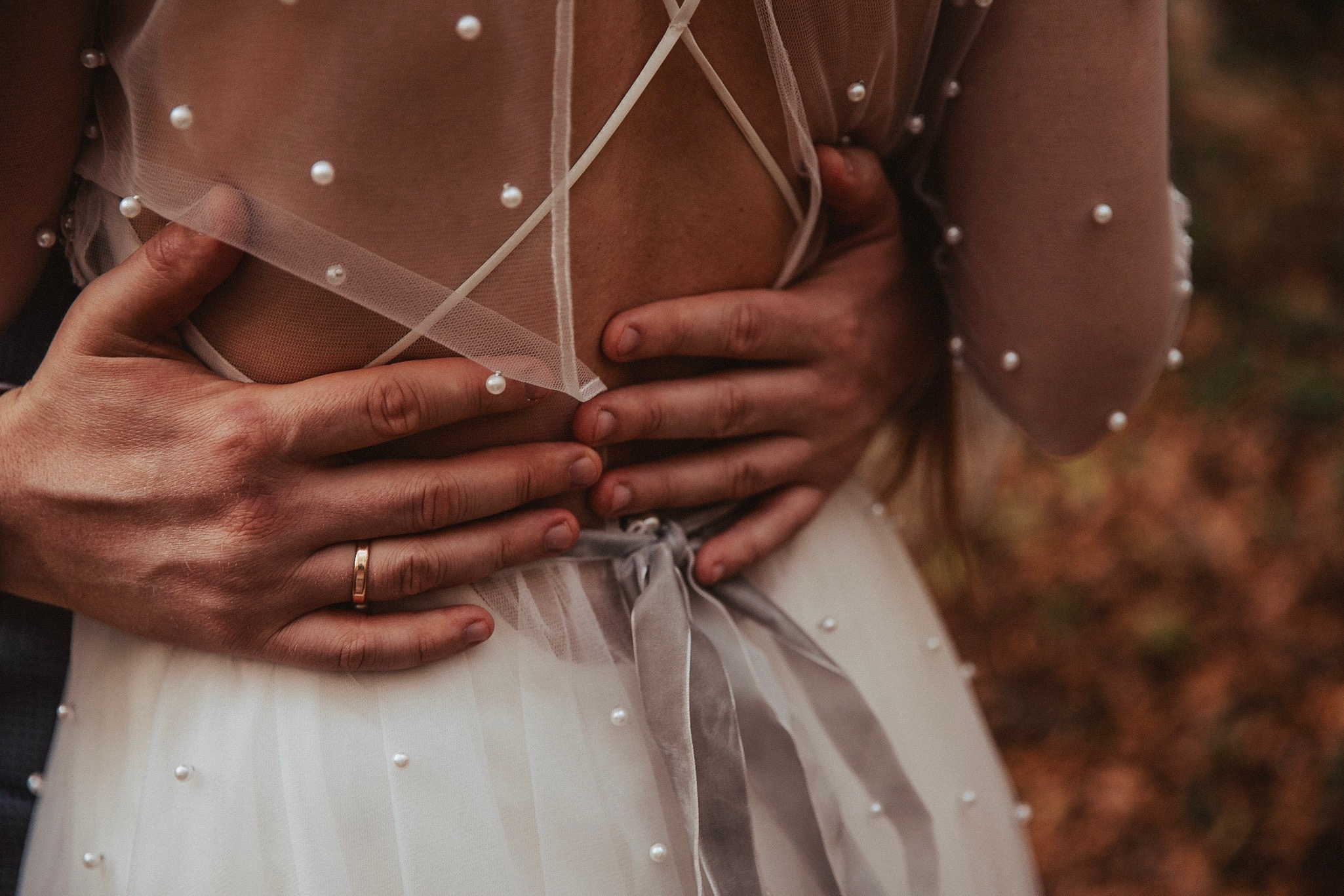 Полина. Валера.Море. Фотограф в Санкт Петербурге и Москве Анастасия Сиволод