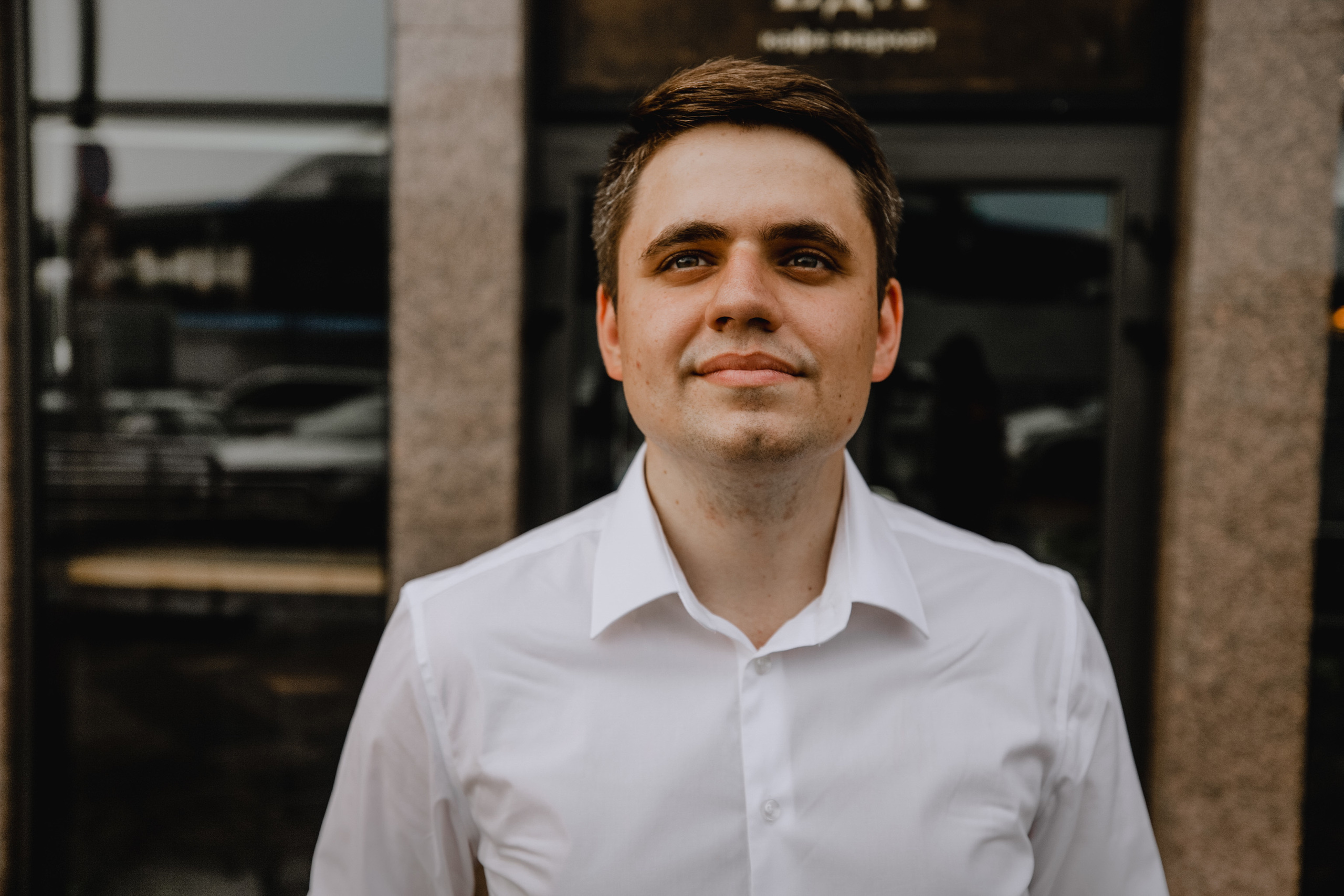 Ксения&Виталий. Фотограф в Санкт Петербурге и Москве Анастасия Сиволод