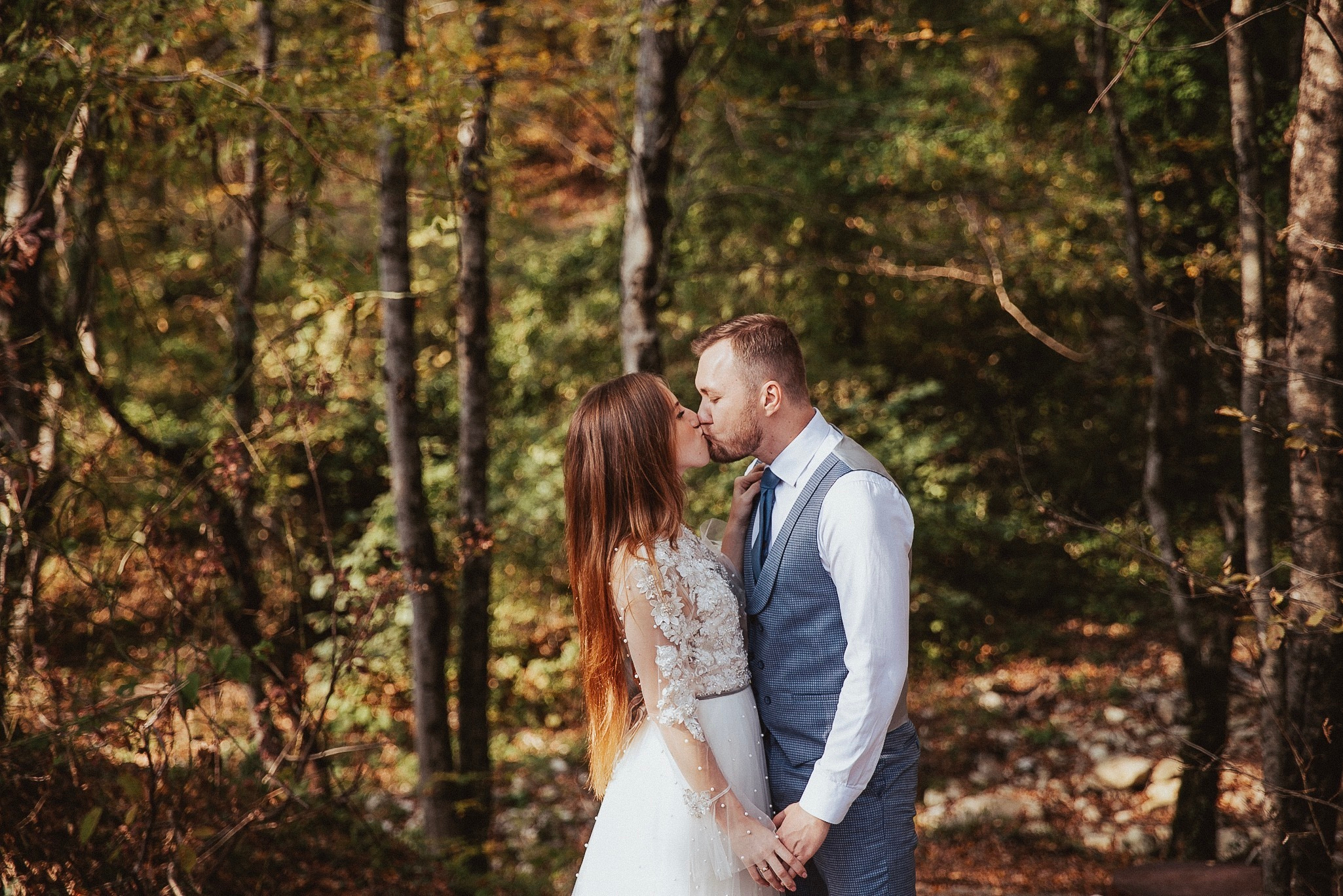 Полина. Валера.Море. Фотограф в Санкт Петербурге и Москве Анастасия Сиволод
