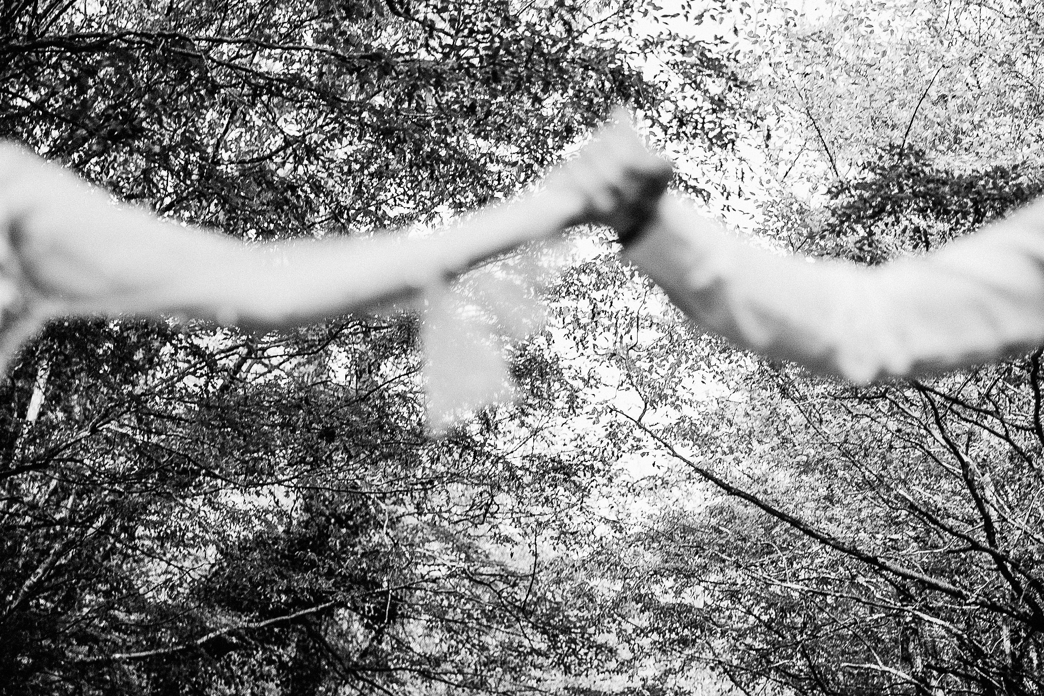 Полина. Валера.Море. Фотограф в Санкт Петербурге и Москве Анастасия Сиволод