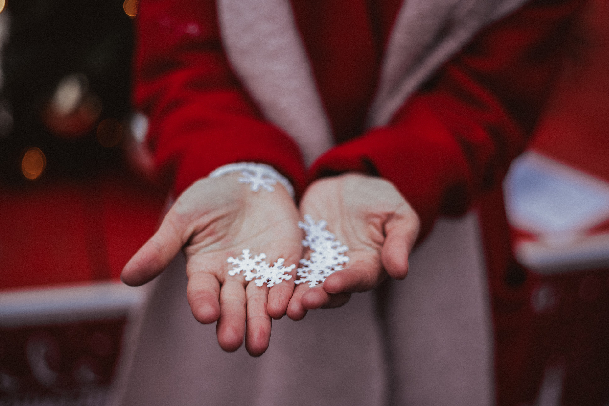 Салют Вера 🔥❤️. Фотограф в Санкт Петербурге и Москве Анастасия Сиволод