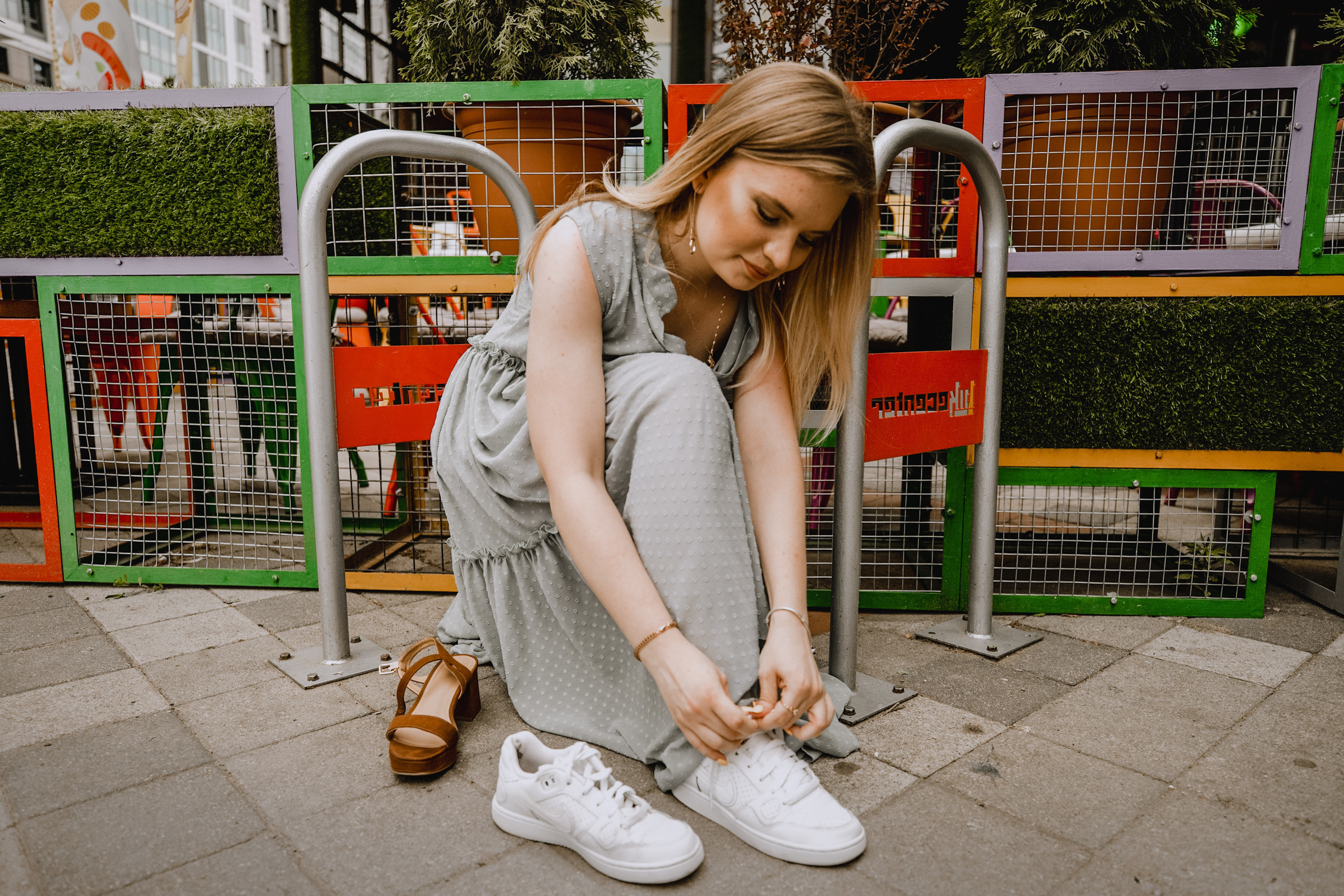 Ксения&Виталий. Фотограф в Санкт Петербурге и Москве Анастасия Сиволод