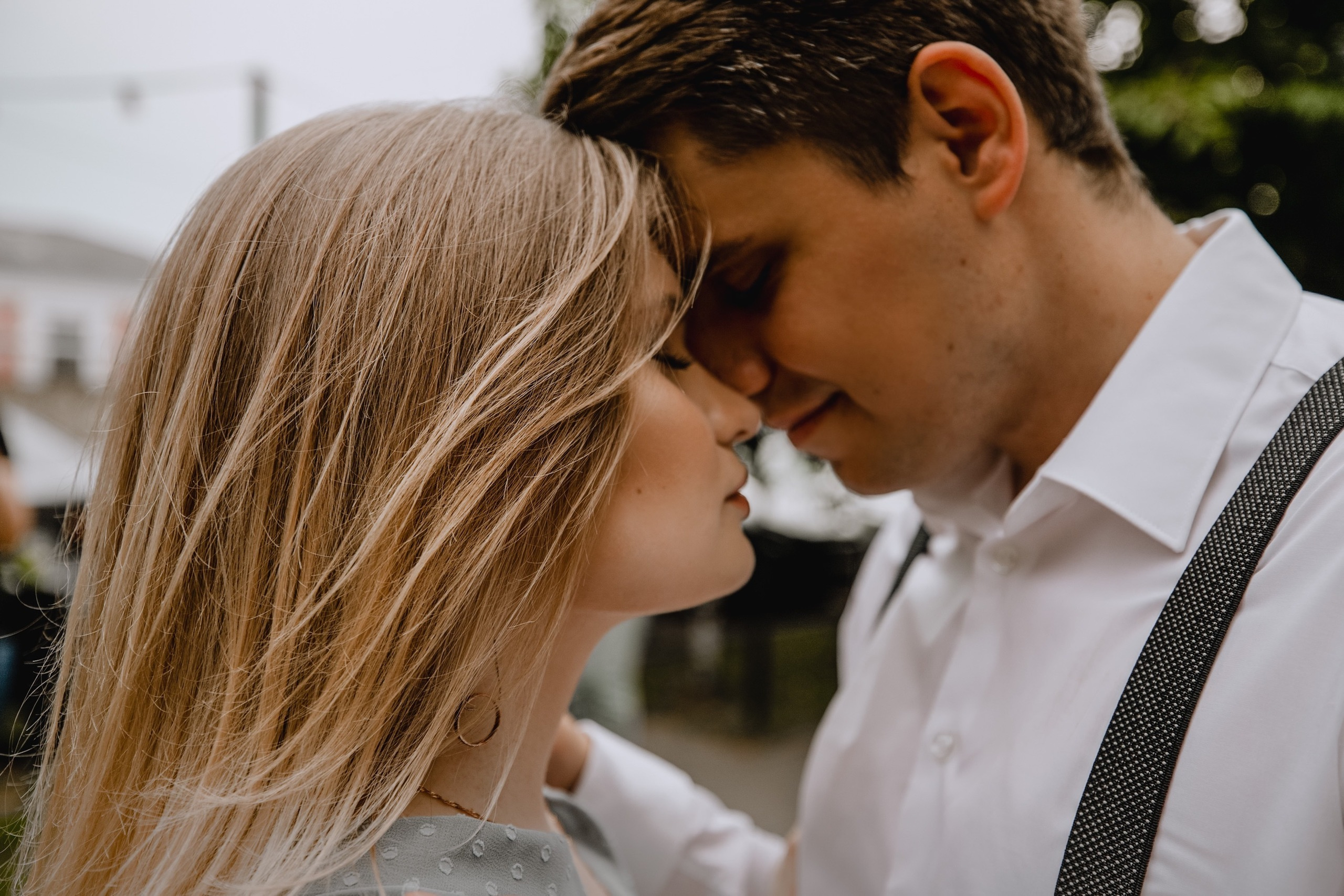 Ксения&Виталий. Фотограф в Санкт Петербурге и Москве Анастасия Сиволод