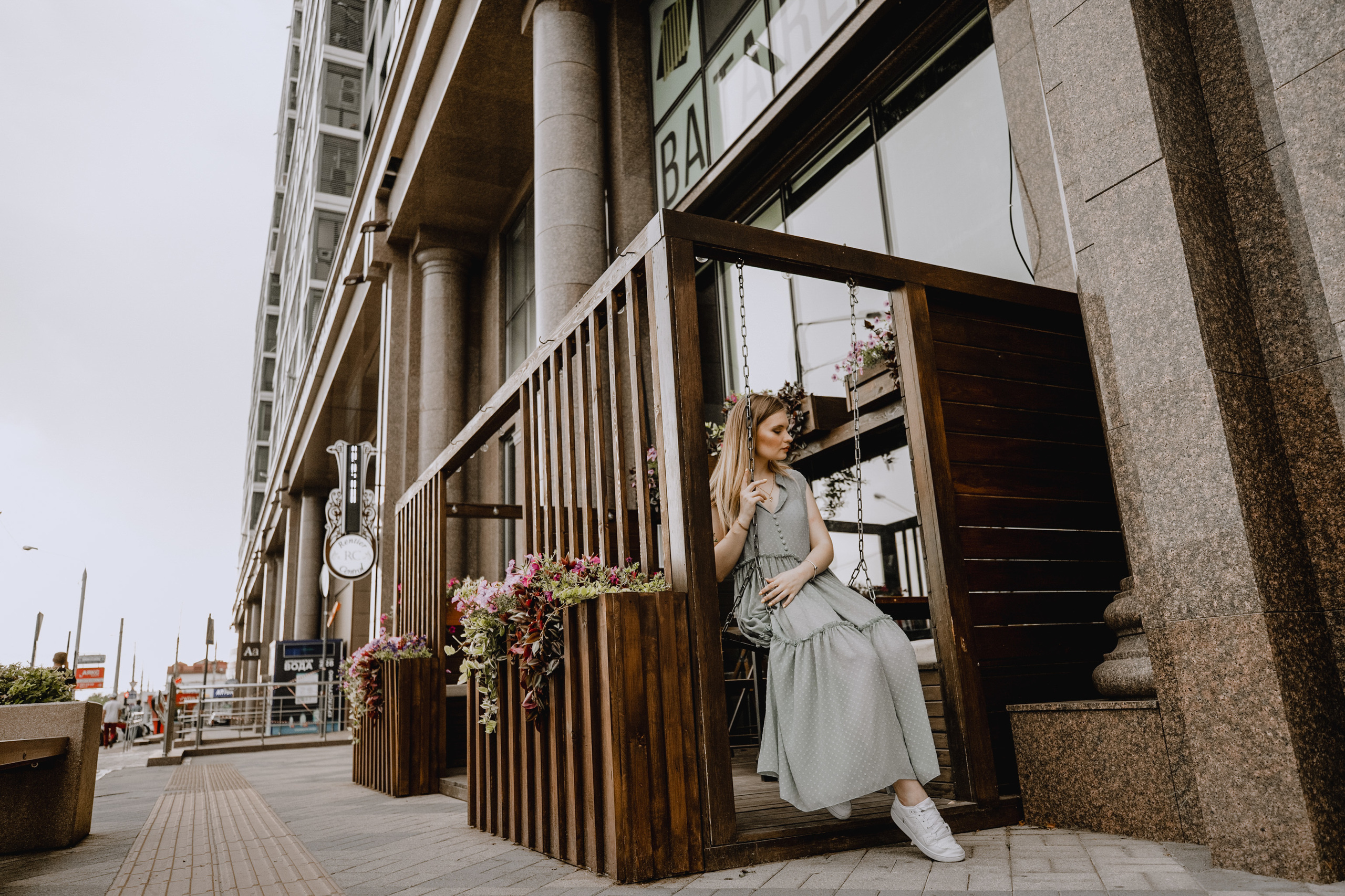 Ксения&Виталий. Фотограф в Санкт Петербурге и Москве Анастасия Сиволод