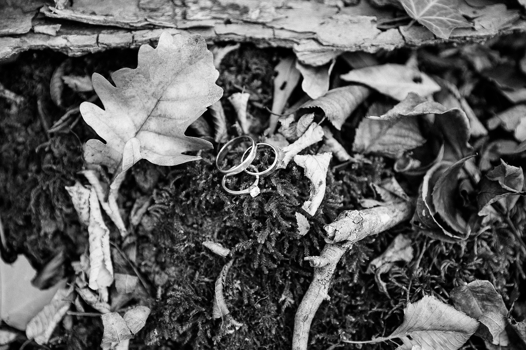 Полина. Валера.Море. Фотограф в Санкт Петербурге и Москве Анастасия Сиволод