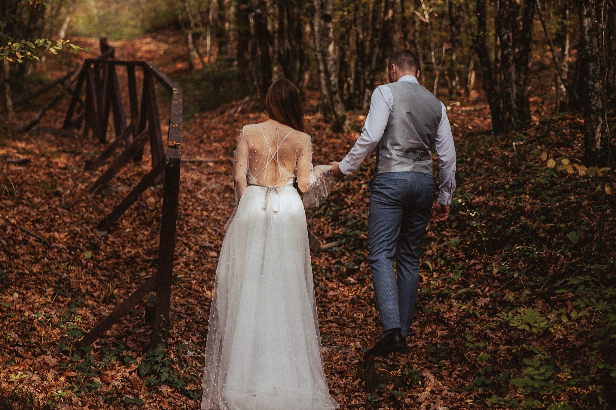 Полина. Валера.Море. Фотограф в Санкт Петербурге и Москве Анастасия Сиволод