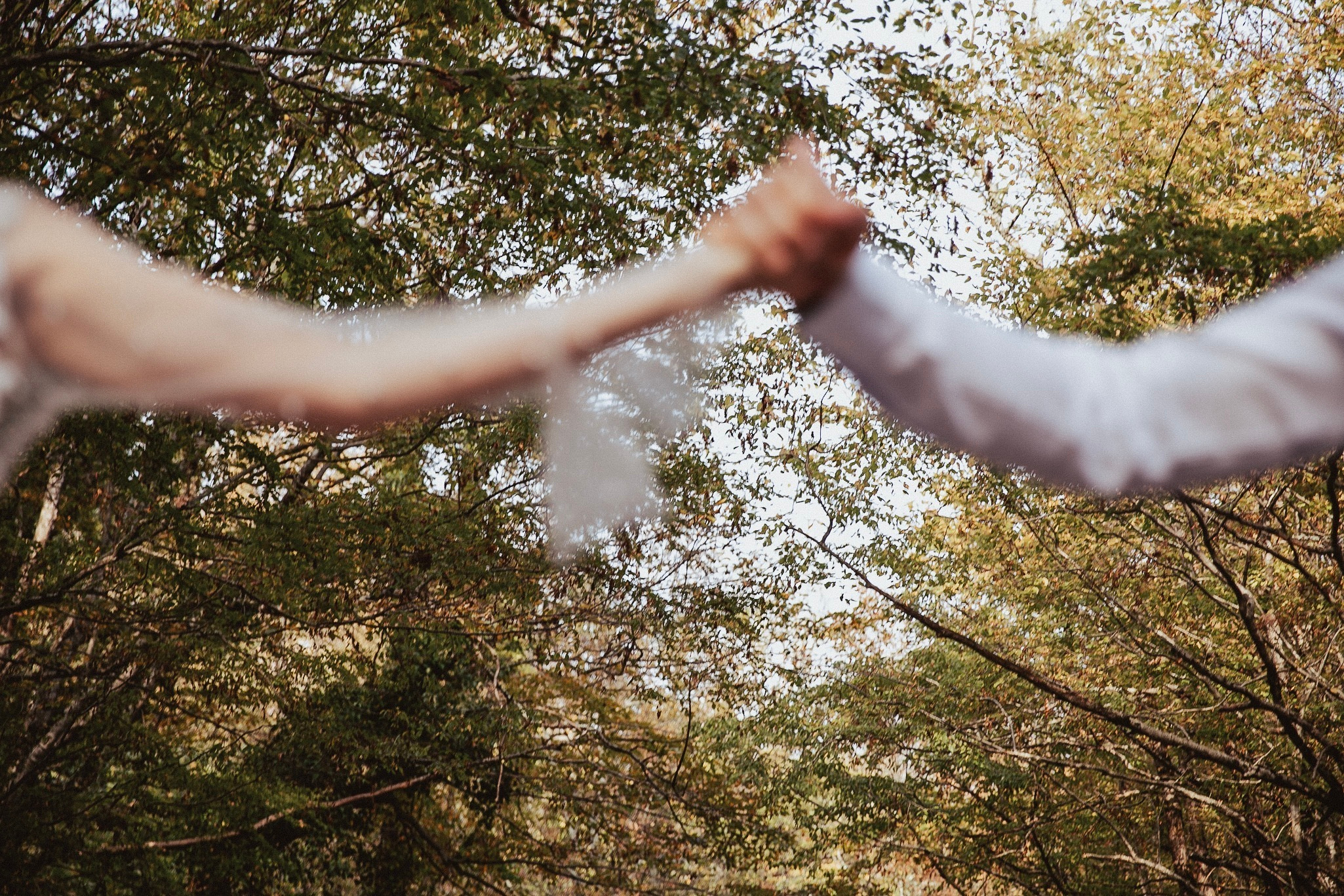 Полина. Валера.Море. Фотограф в Санкт Петербурге и Москве Анастасия Сиволод