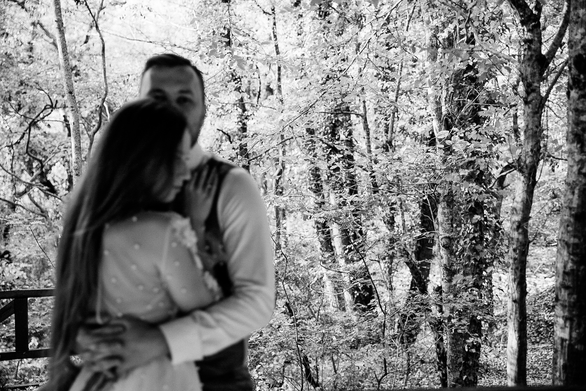 Полина. Валера.Море. Фотограф в Санкт Петербурге и Москве Анастасия Сиволод