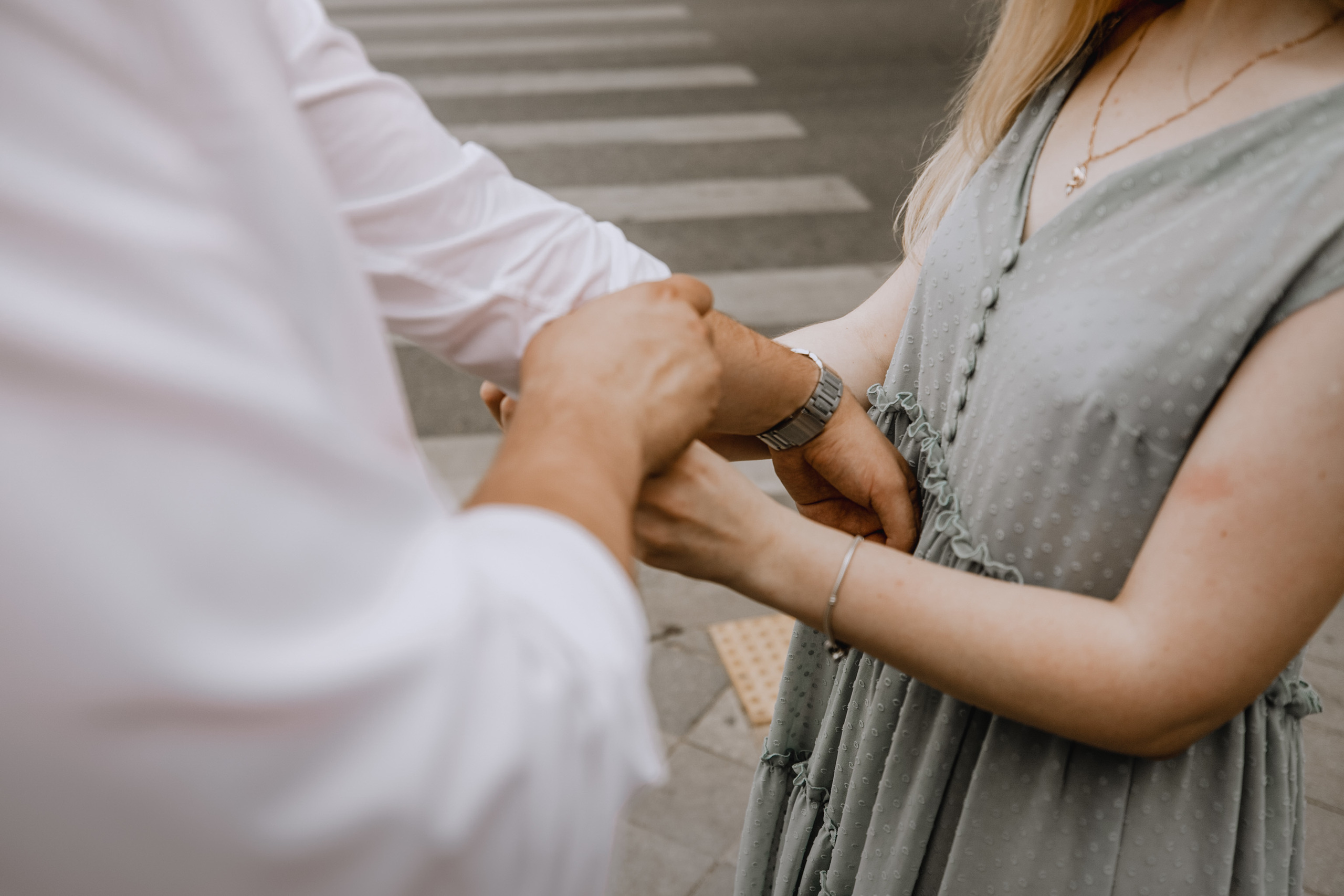 Ксения&Виталий. Фотограф в Санкт Петербурге и Москве Анастасия Сиволод