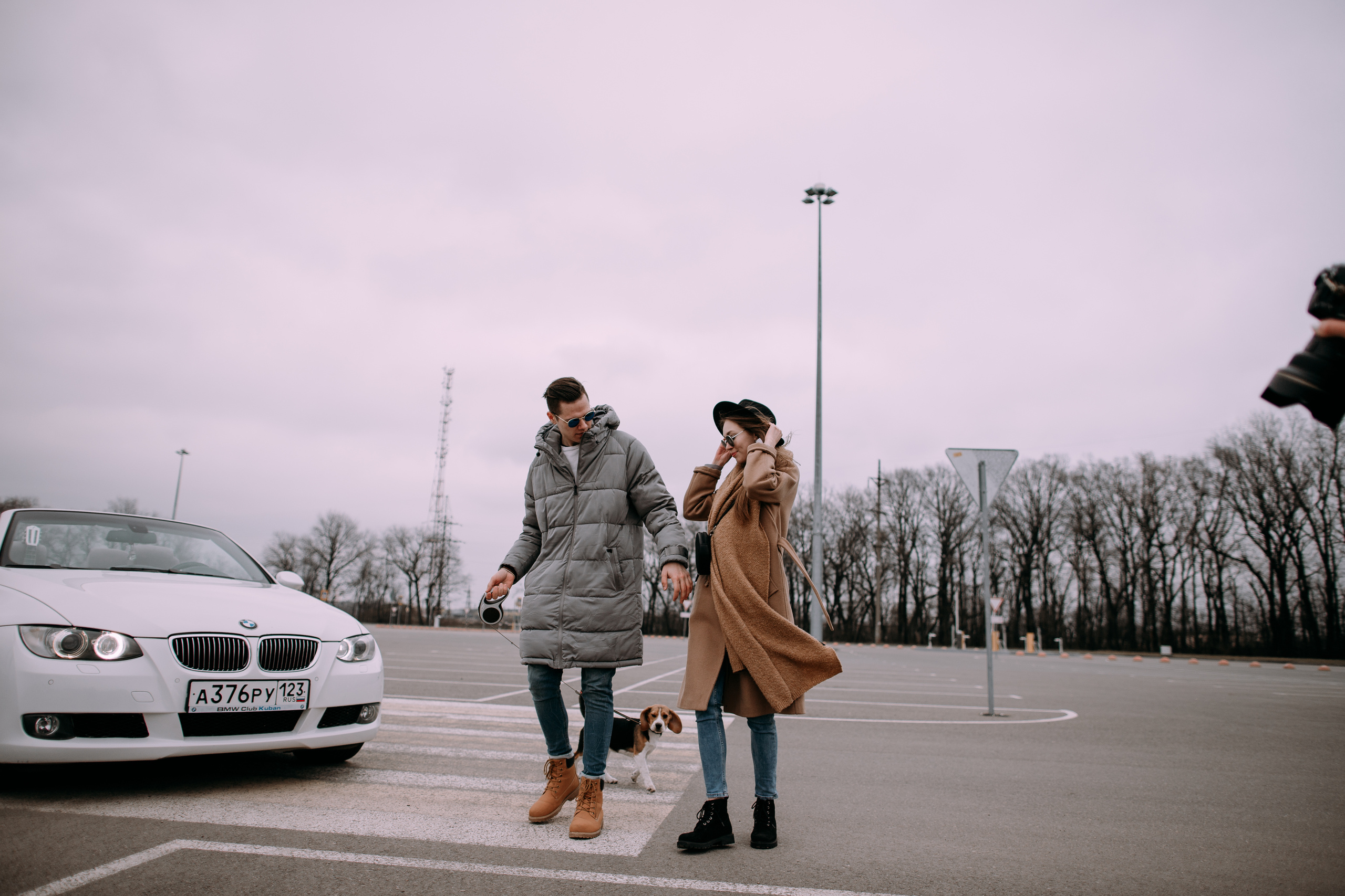 Яна&Игорь. Фотограф в Санкт Петербурге и Москве Анастасия Сиволод