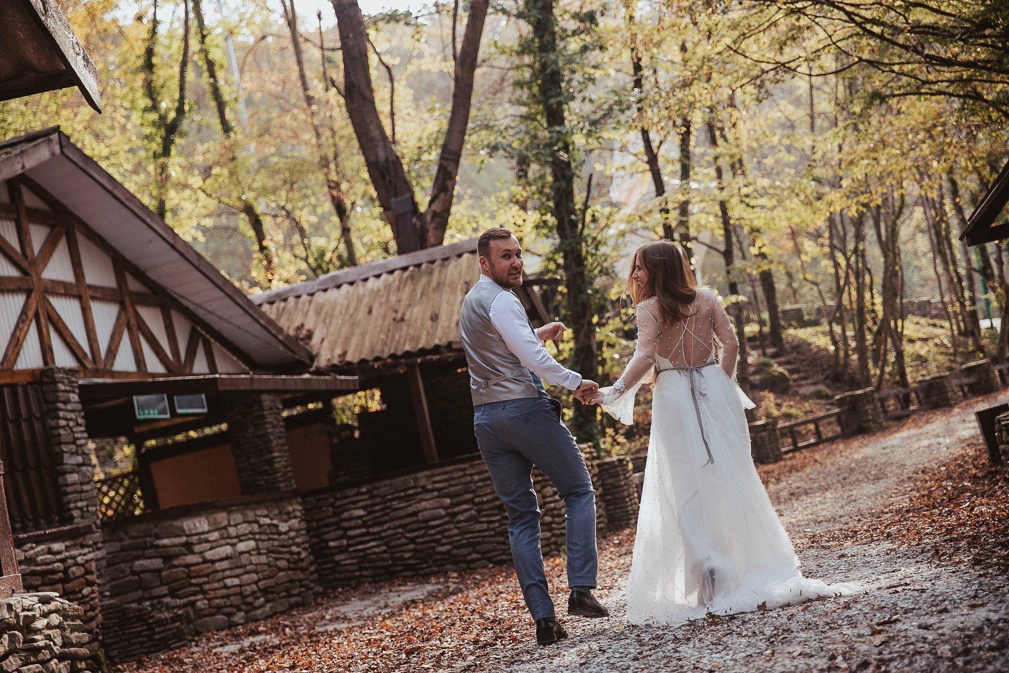 Полина. Валера.Море. Фотограф в Санкт Петербурге и Москве Анастасия Сиволод