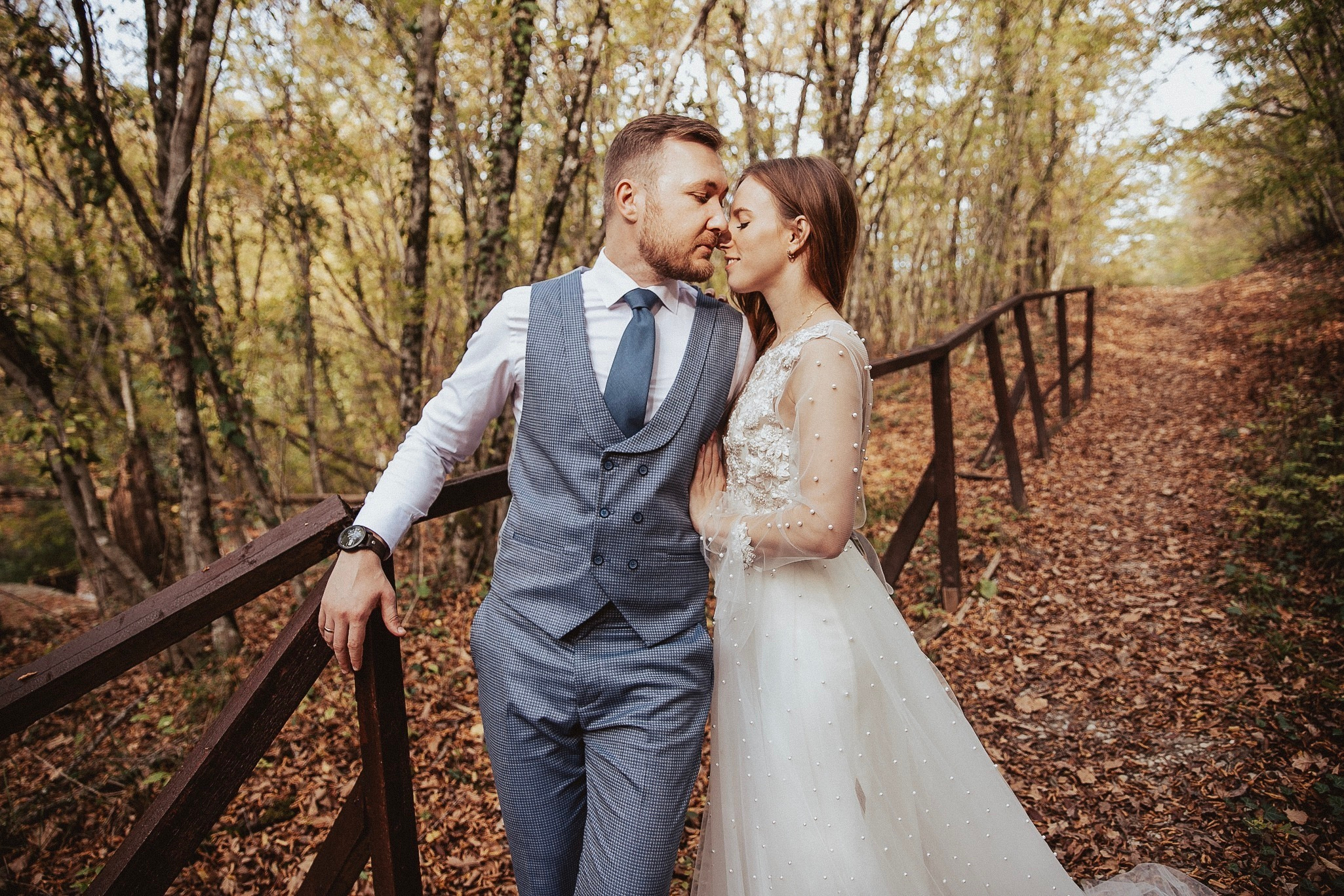 Полина. Валера.Море. Фотограф в Санкт Петербурге и Москве Анастасия Сиволод