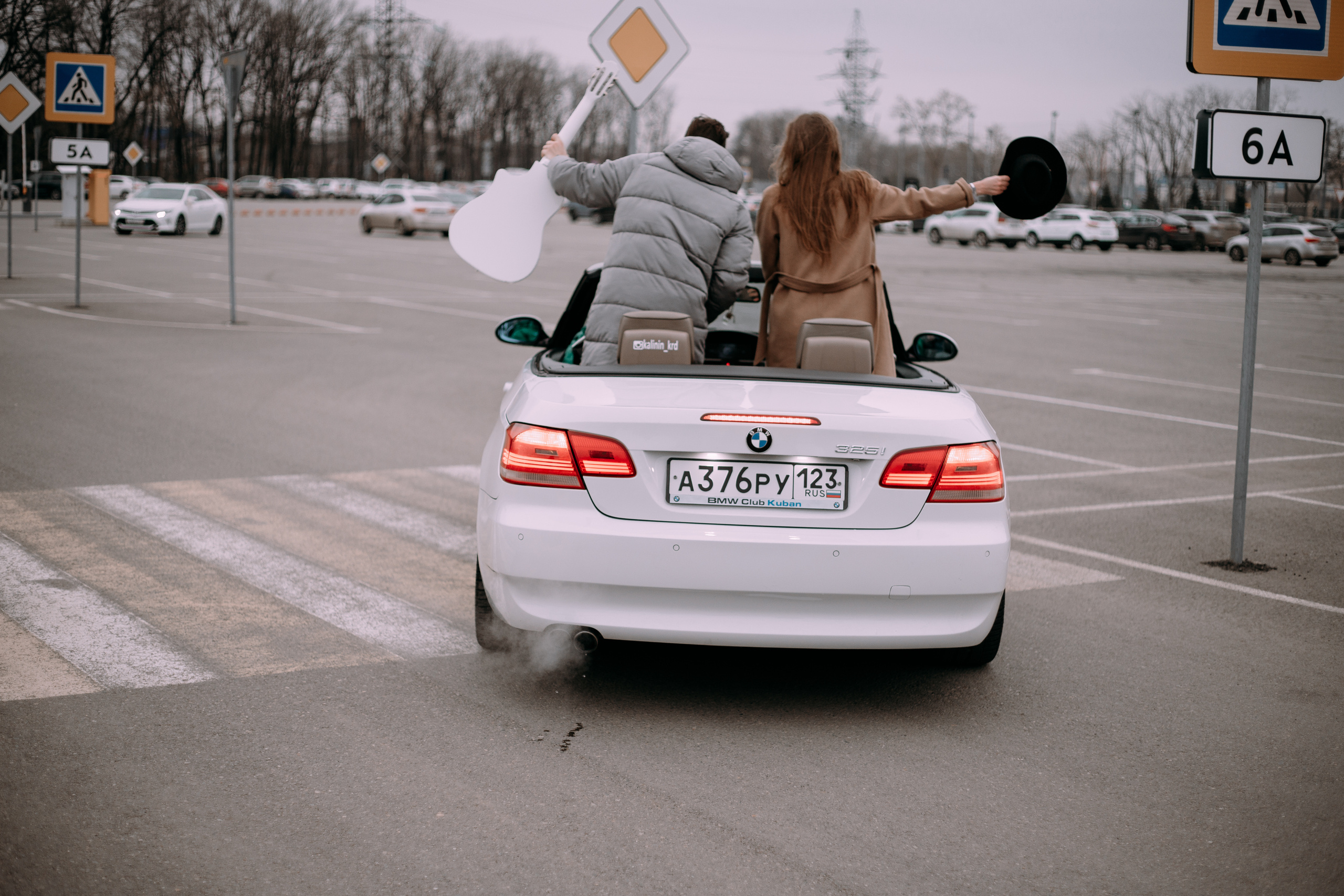 Яна&Игорь. Фотограф в Санкт Петербурге и Москве Анастасия Сиволод