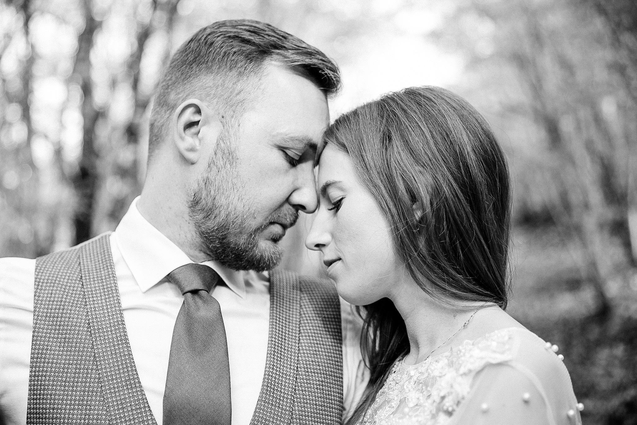 Полина. Валера.Море. Фотограф в Санкт Петербурге и Москве Анастасия Сиволод