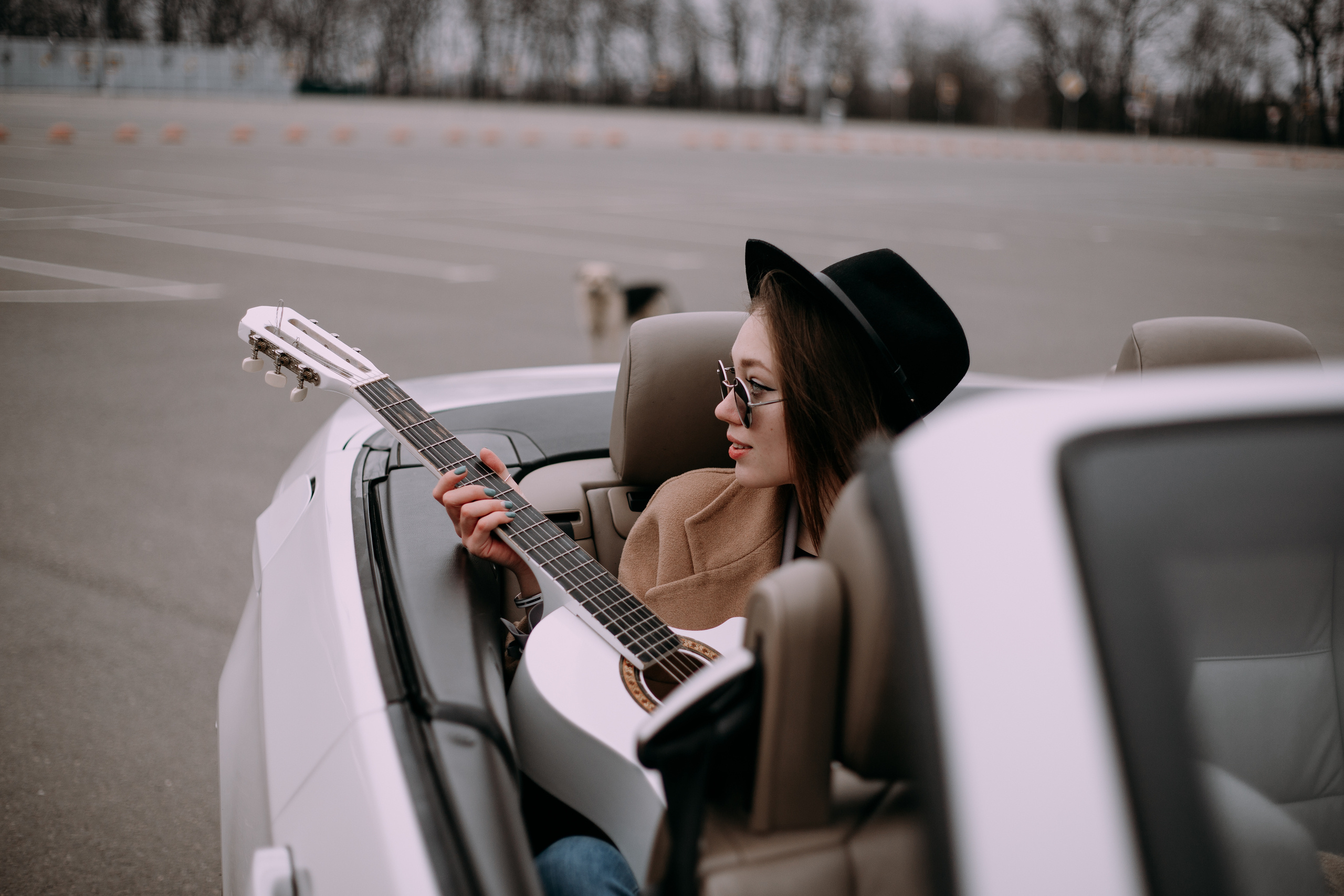 Яна&Игорь. Фотограф в Санкт Петербурге и Москве Анастасия Сиволод