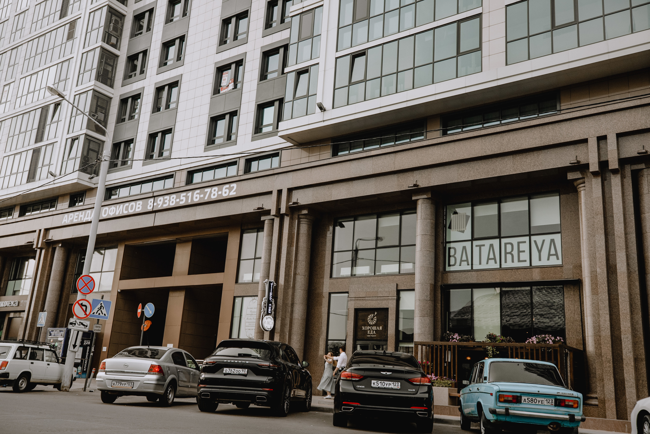 Ксения&Виталий. Фотограф в Санкт Петербурге и Москве Анастасия Сиволод