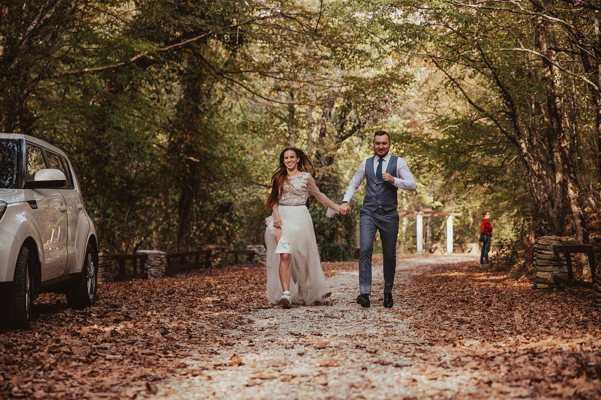 Полина. Валера.Море. Фотограф в Санкт Петербурге и Москве Анастасия Сиволод