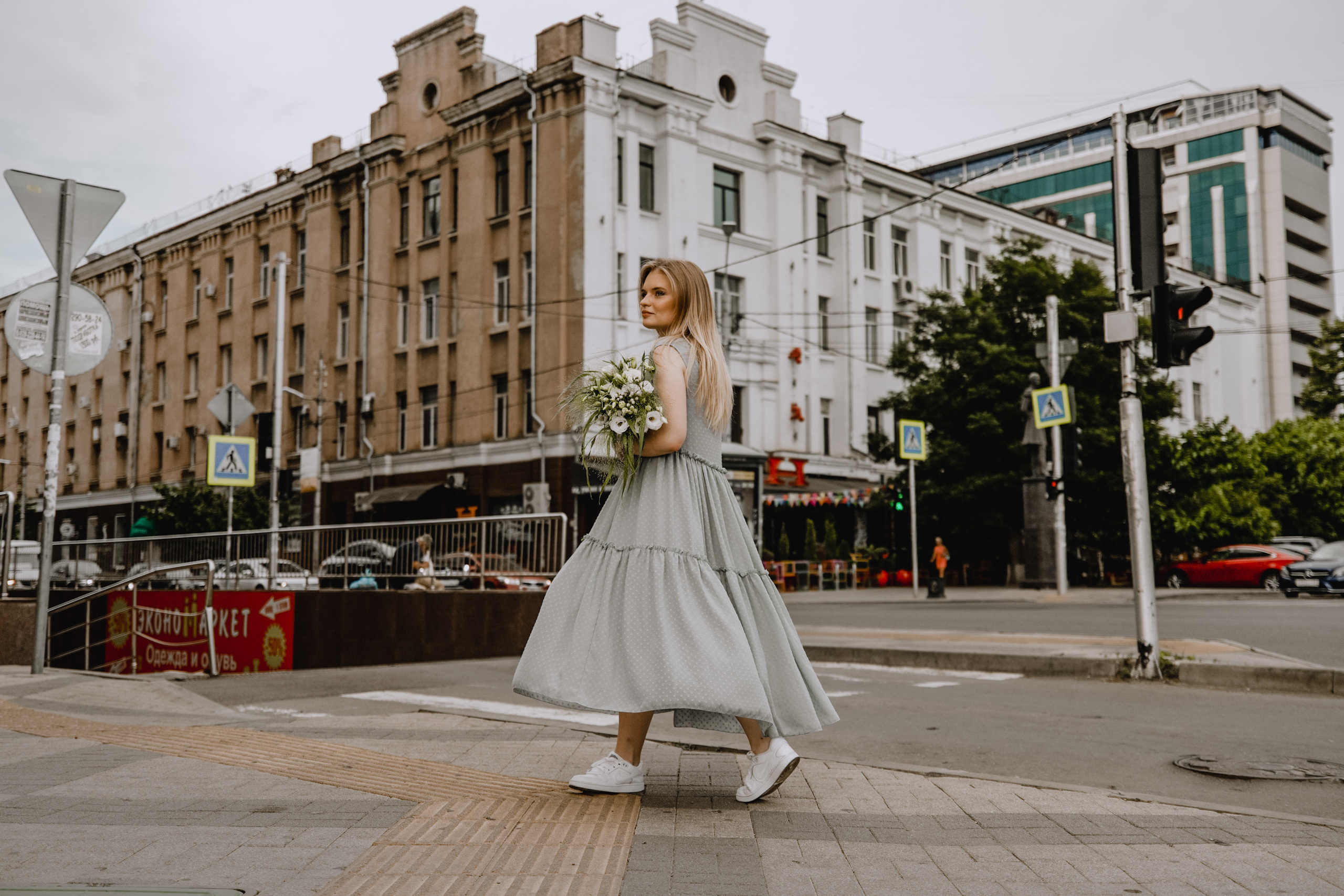 Ксения&Виталий. Фотограф в Санкт Петербурге и Москве Анастасия Сиволод