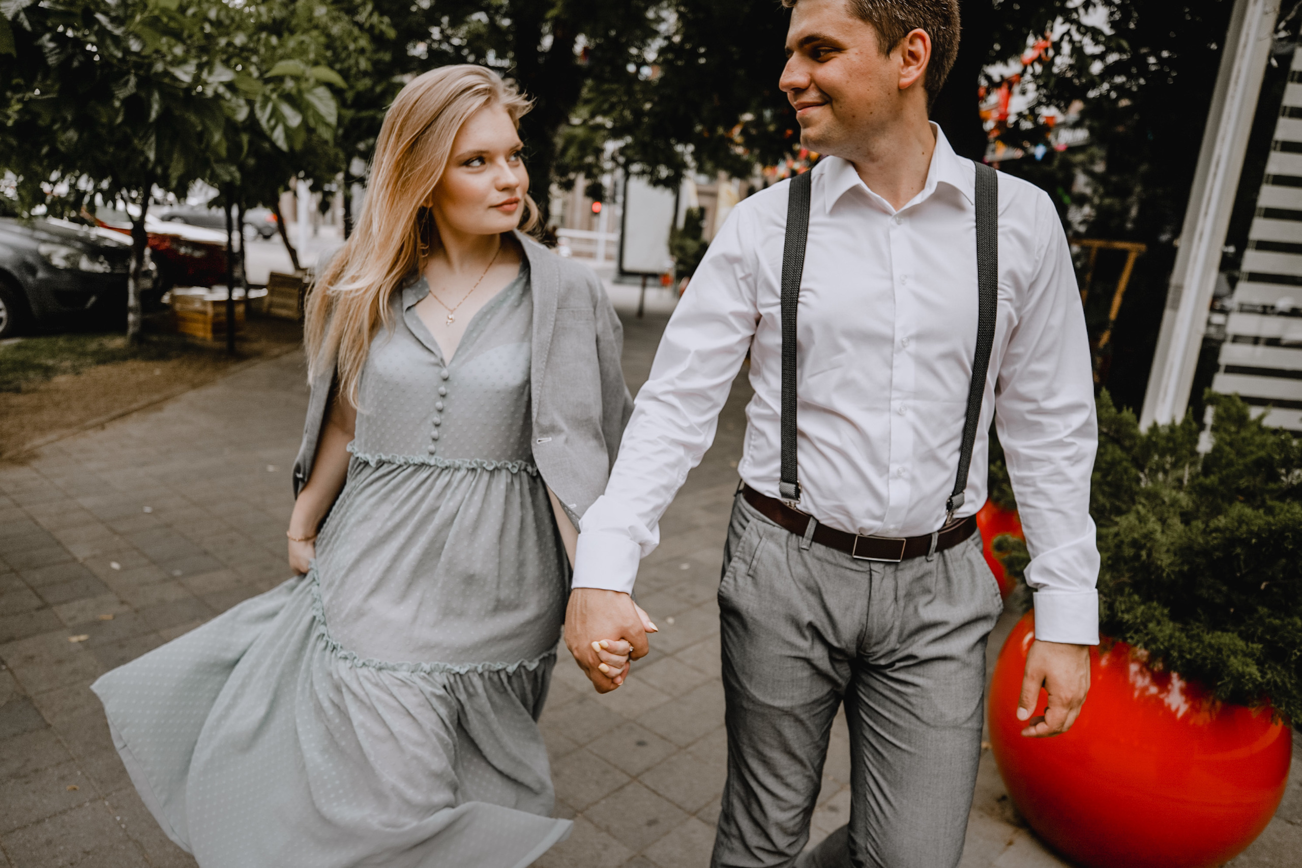 Ксения&Виталий. Фотограф в Санкт Петербурге и Москве Анастасия Сиволод