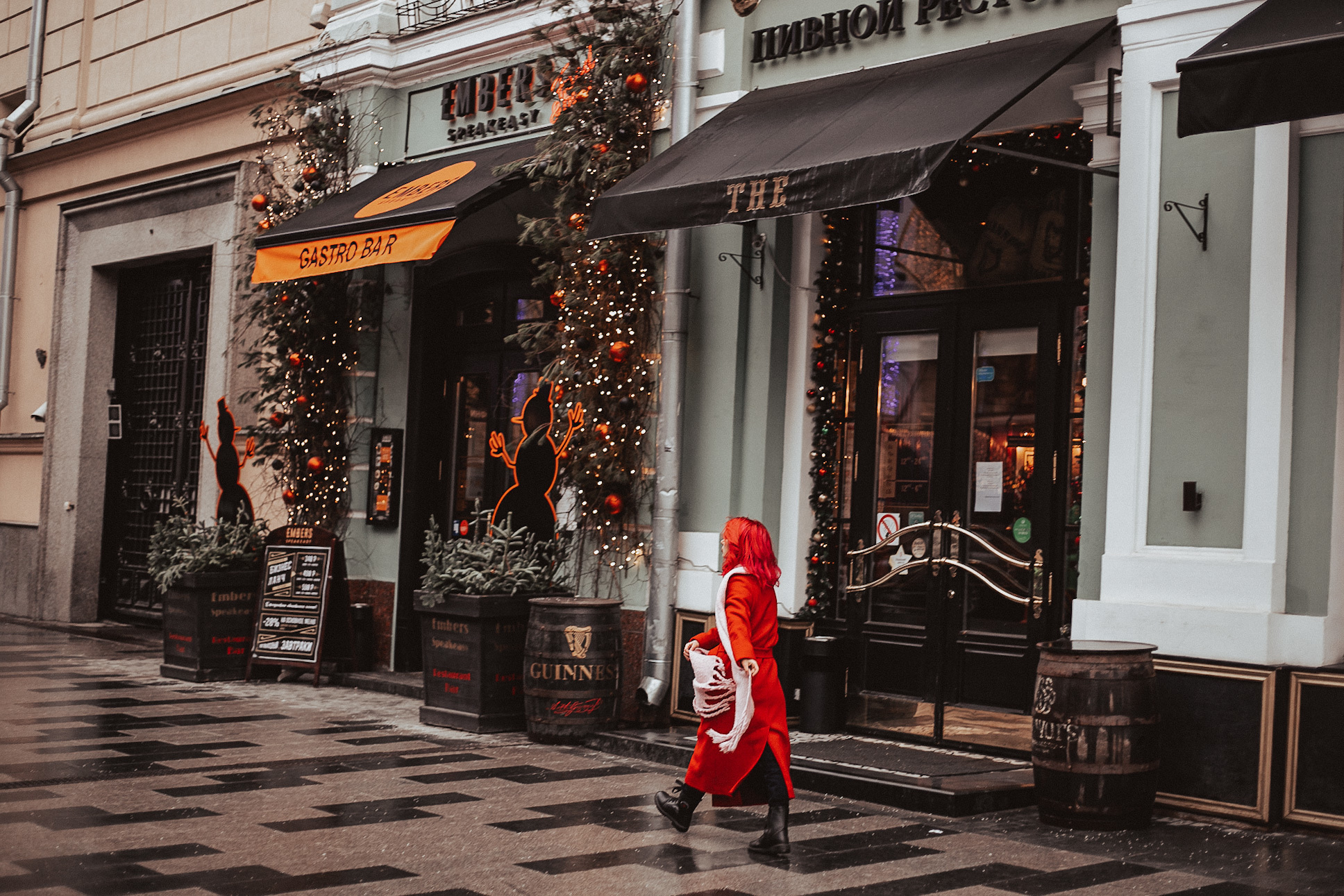 Салют Вера 🔥❤️. Фотограф в Санкт Петербурге и Москве Анастасия Сиволод