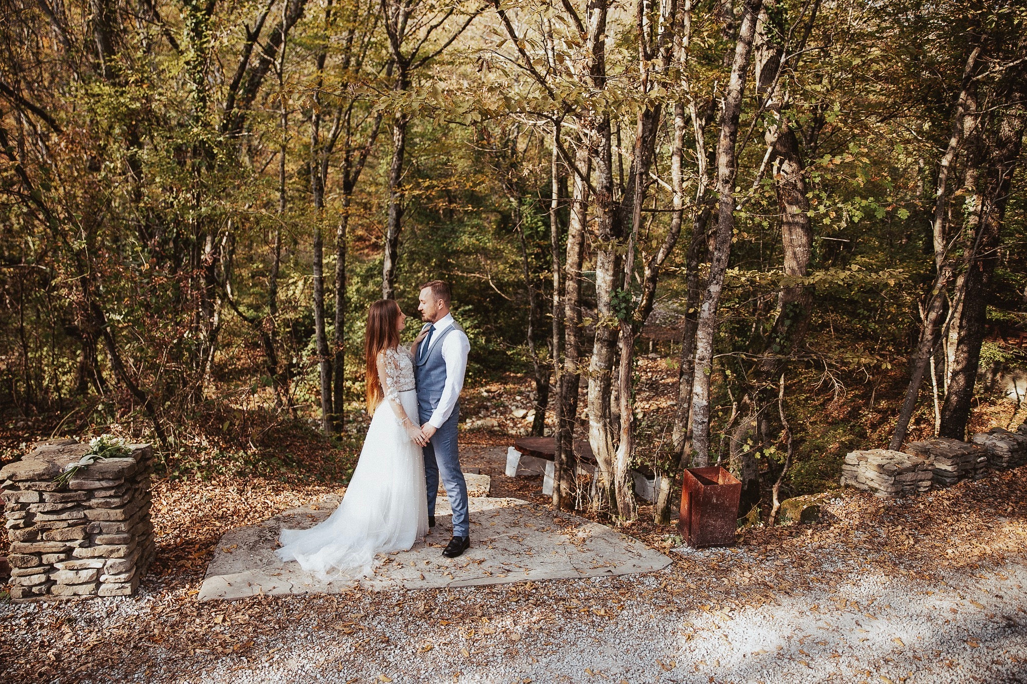 Полина. Валера.Море. Фотограф в Санкт Петербурге и Москве Анастасия Сиволод