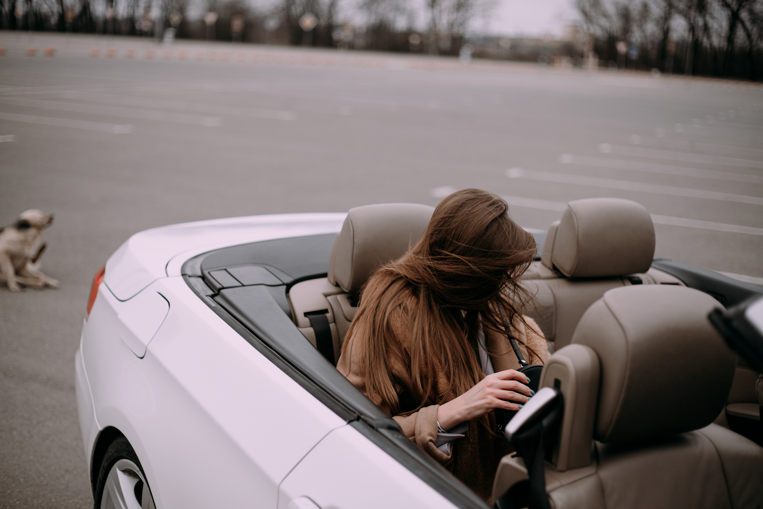 Яна&Игорь. Фотограф в Санкт Петербурге и Москве Анастасия Сиволод