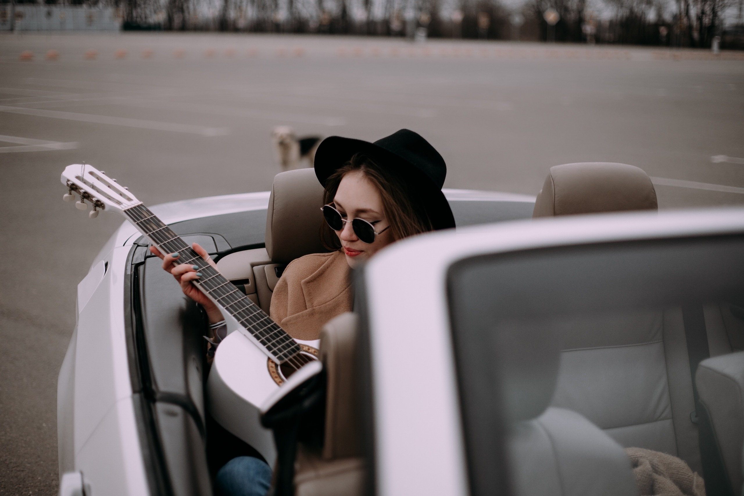 Яна&Игорь. Фотограф в Санкт Петербурге и Москве Анастасия Сиволод