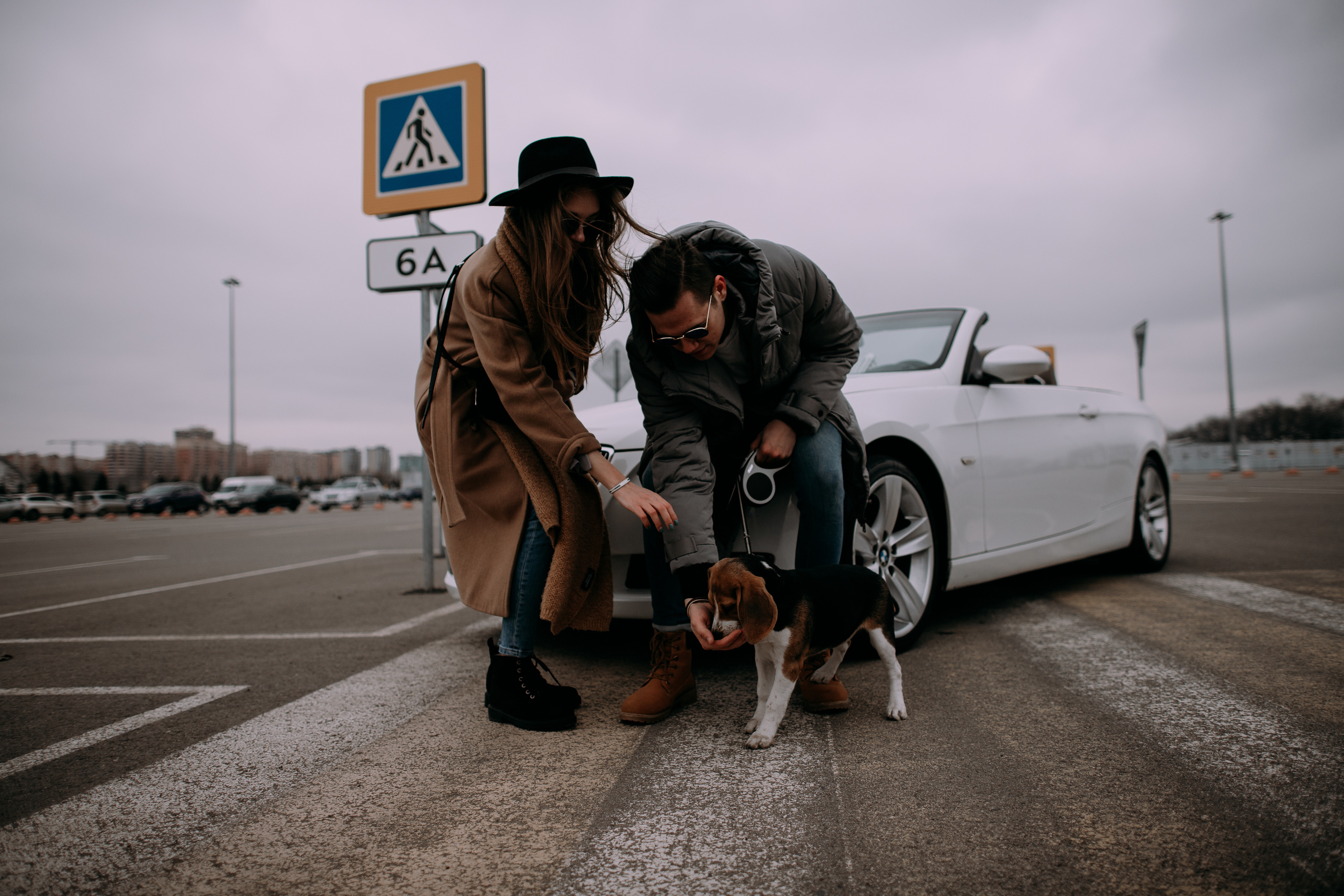 Яна&Игорь. Фотограф в Санкт Петербурге и Москве Анастасия Сиволод