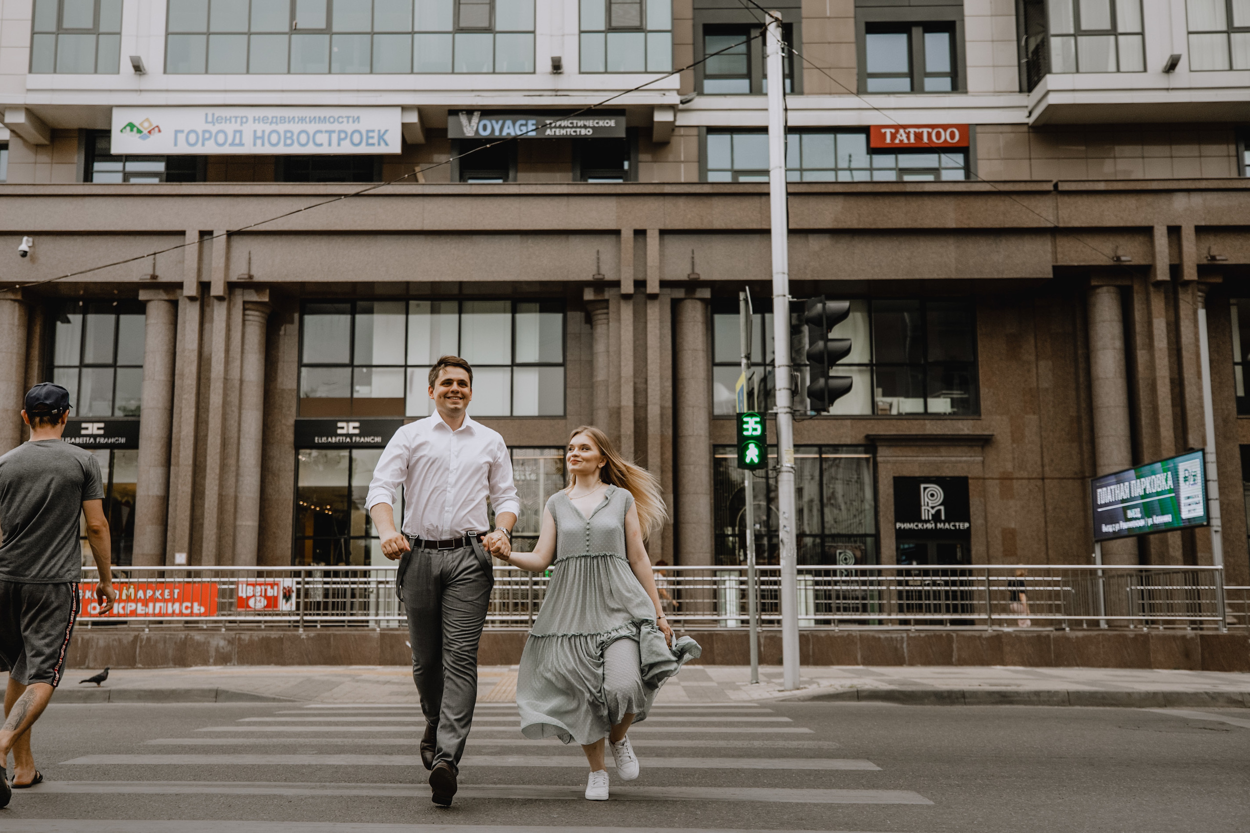 Ксения&Виталий. Фотограф в Санкт Петербурге и Москве Анастасия Сиволод