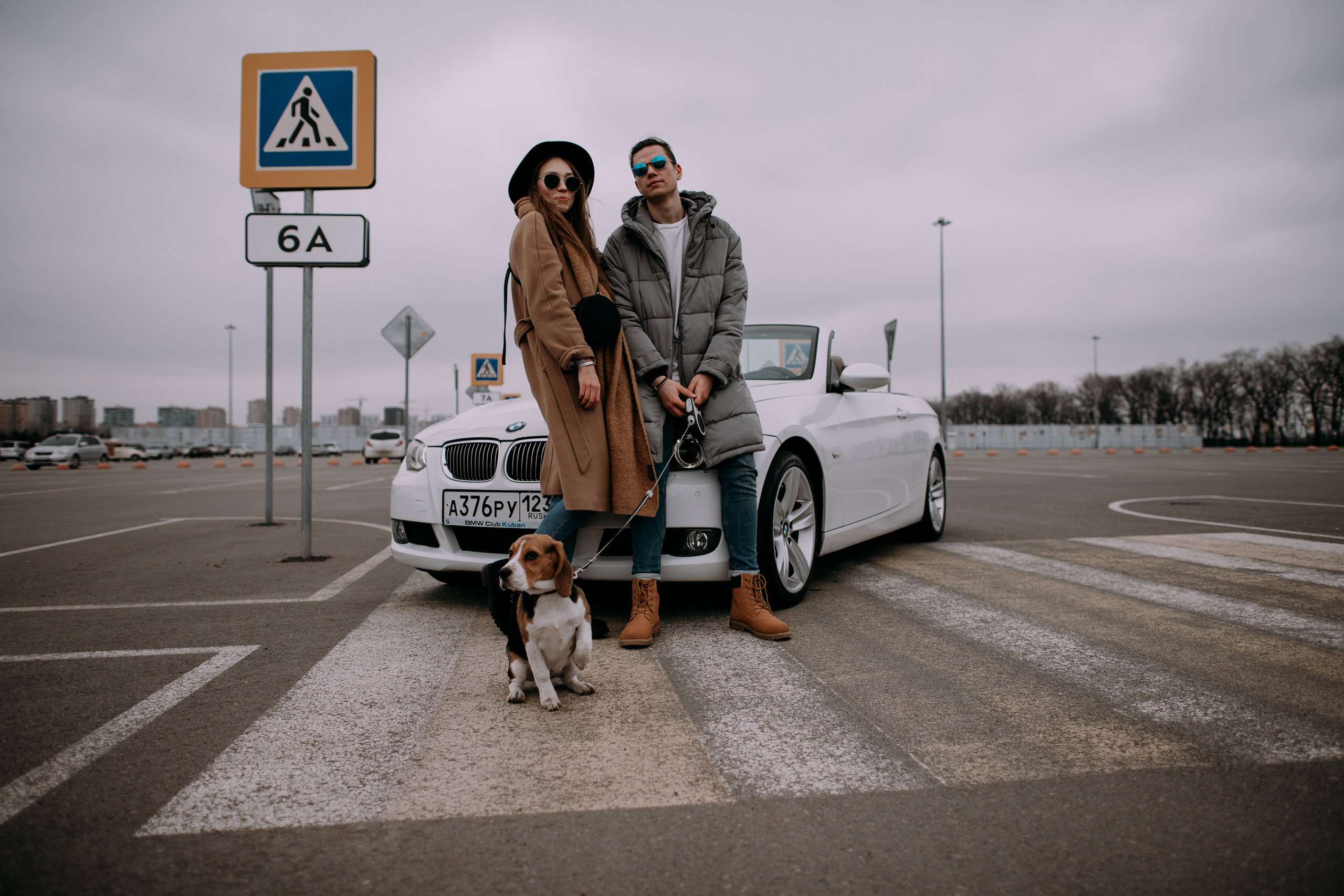 Яна&Игорь. Фотограф в Санкт Петербурге и Москве Анастасия Сиволод